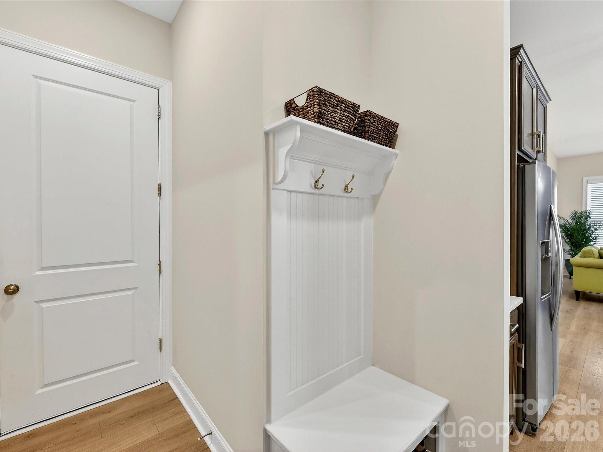 119 Winterberry Street