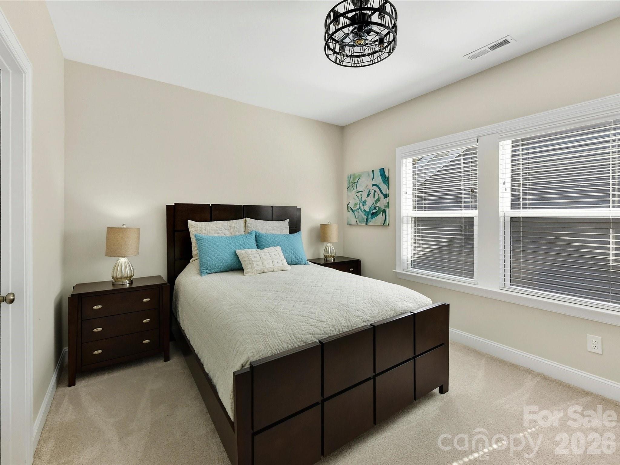 119 Winterberry Street