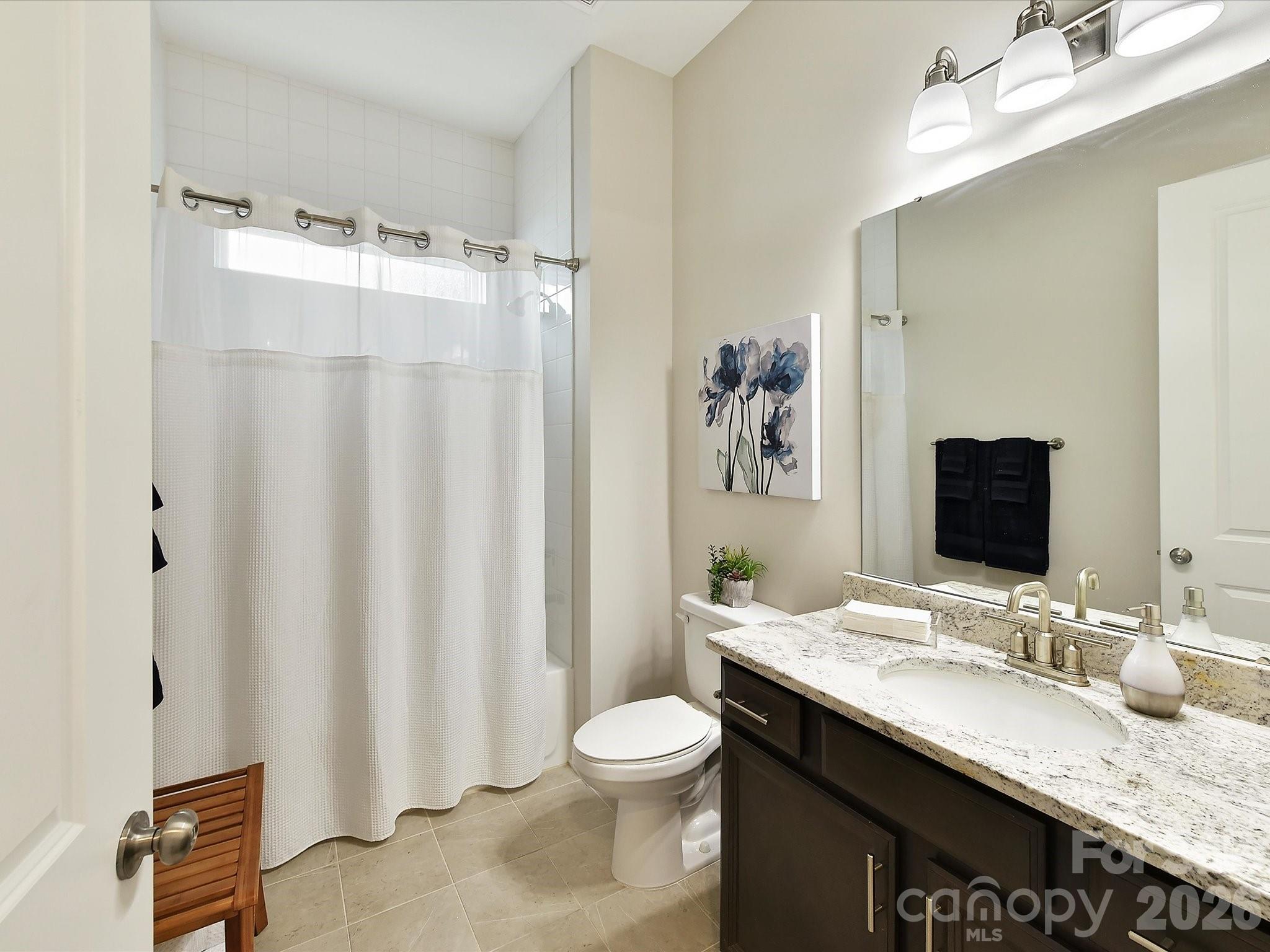 119 Winterberry Street