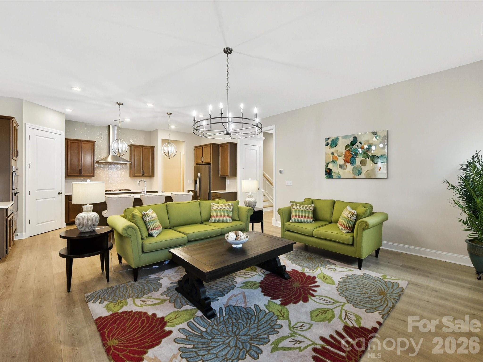 119 Winterberry Street