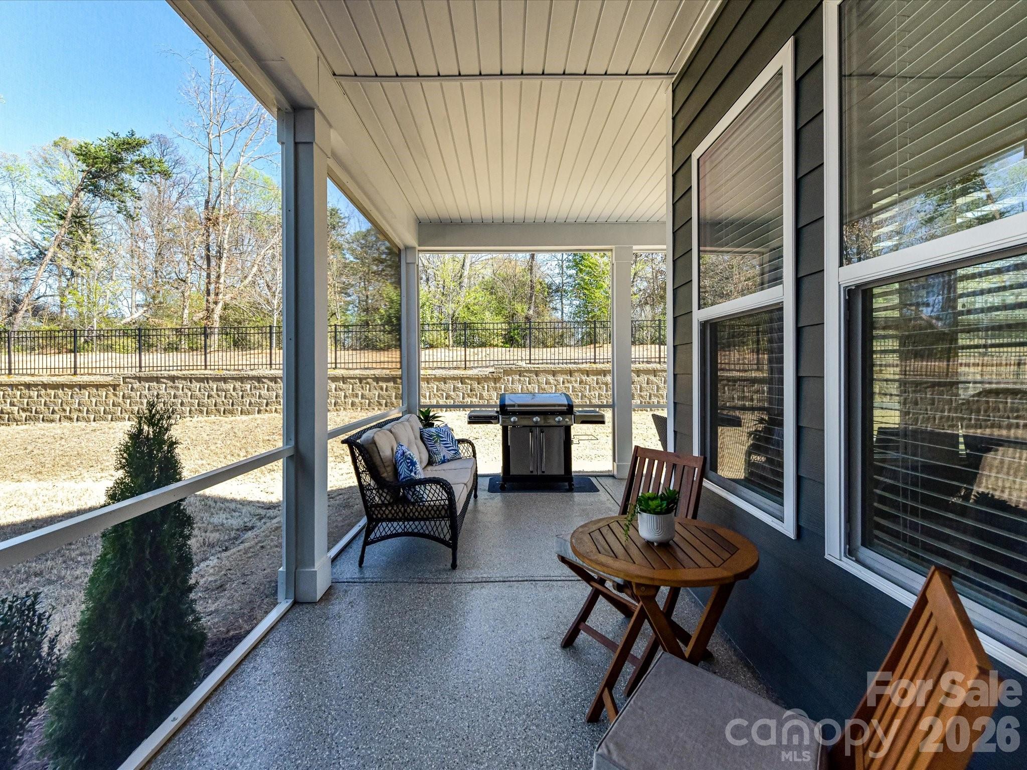 119 Winterberry Street