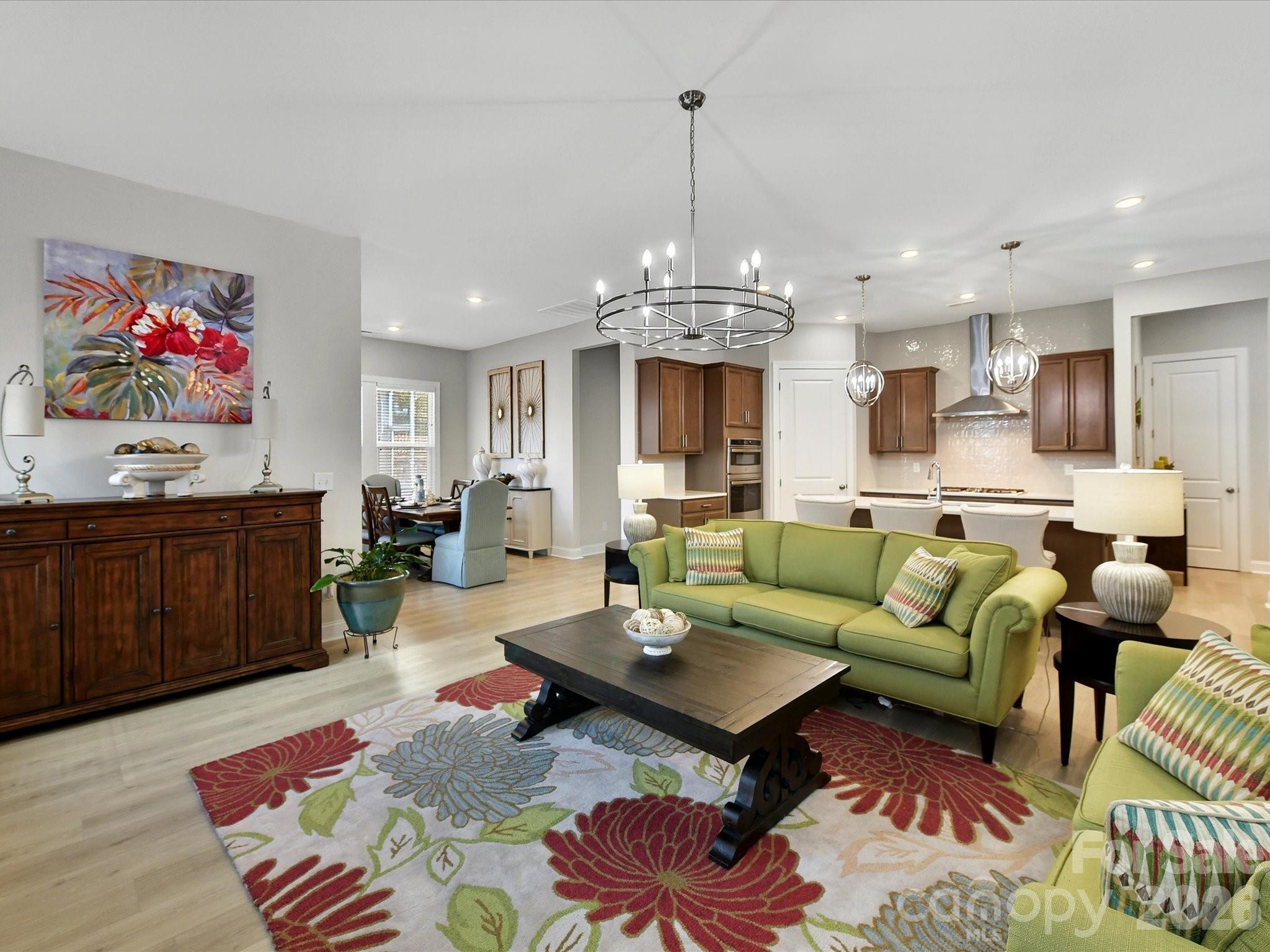 119 Winterberry Street