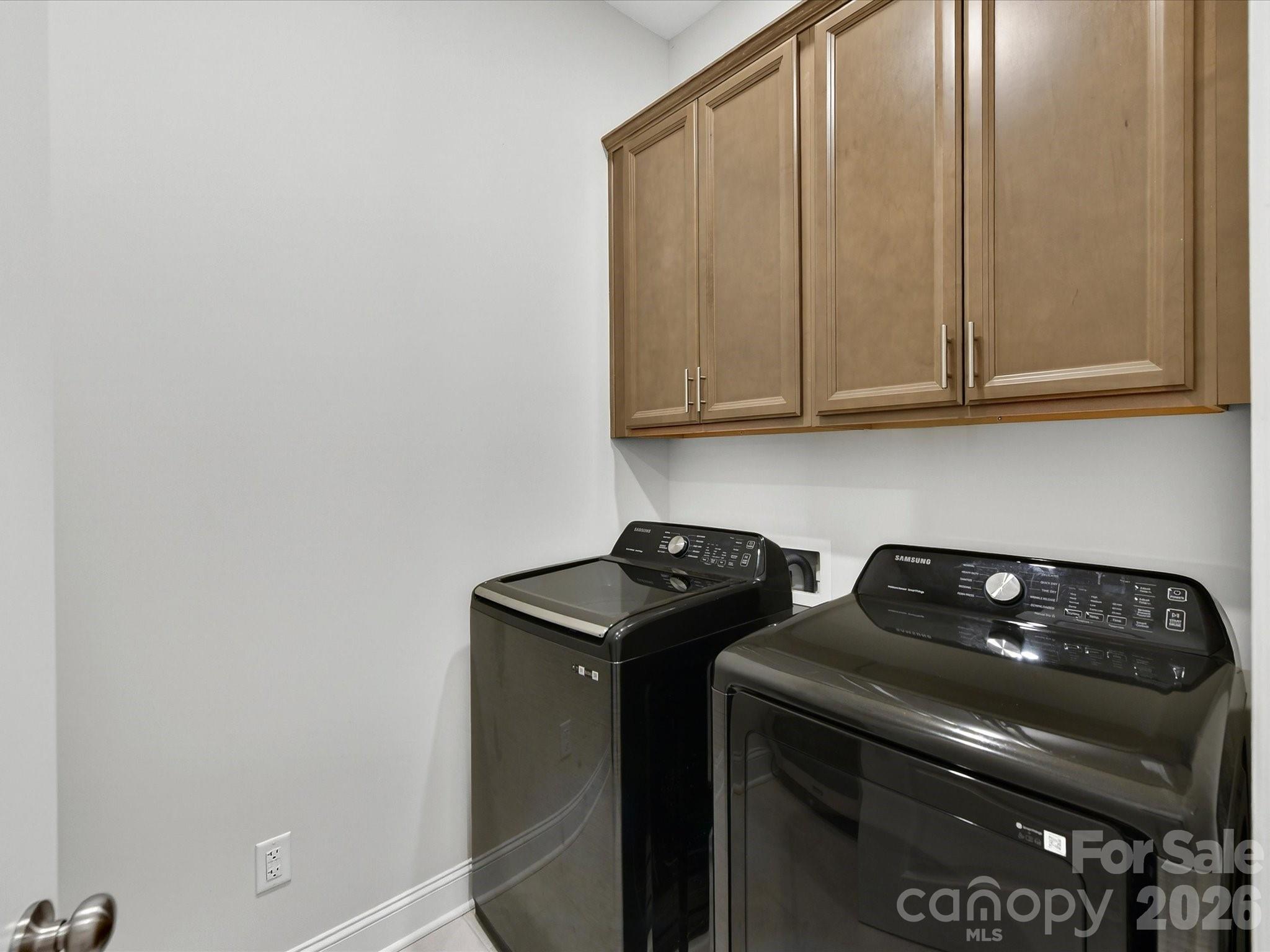 119 Winterberry Street