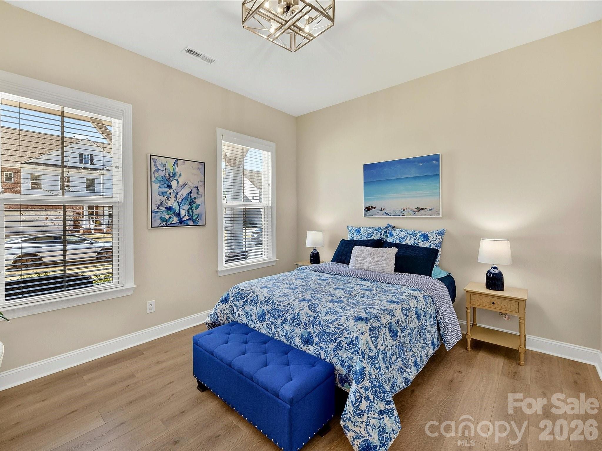 119 Winterberry Street