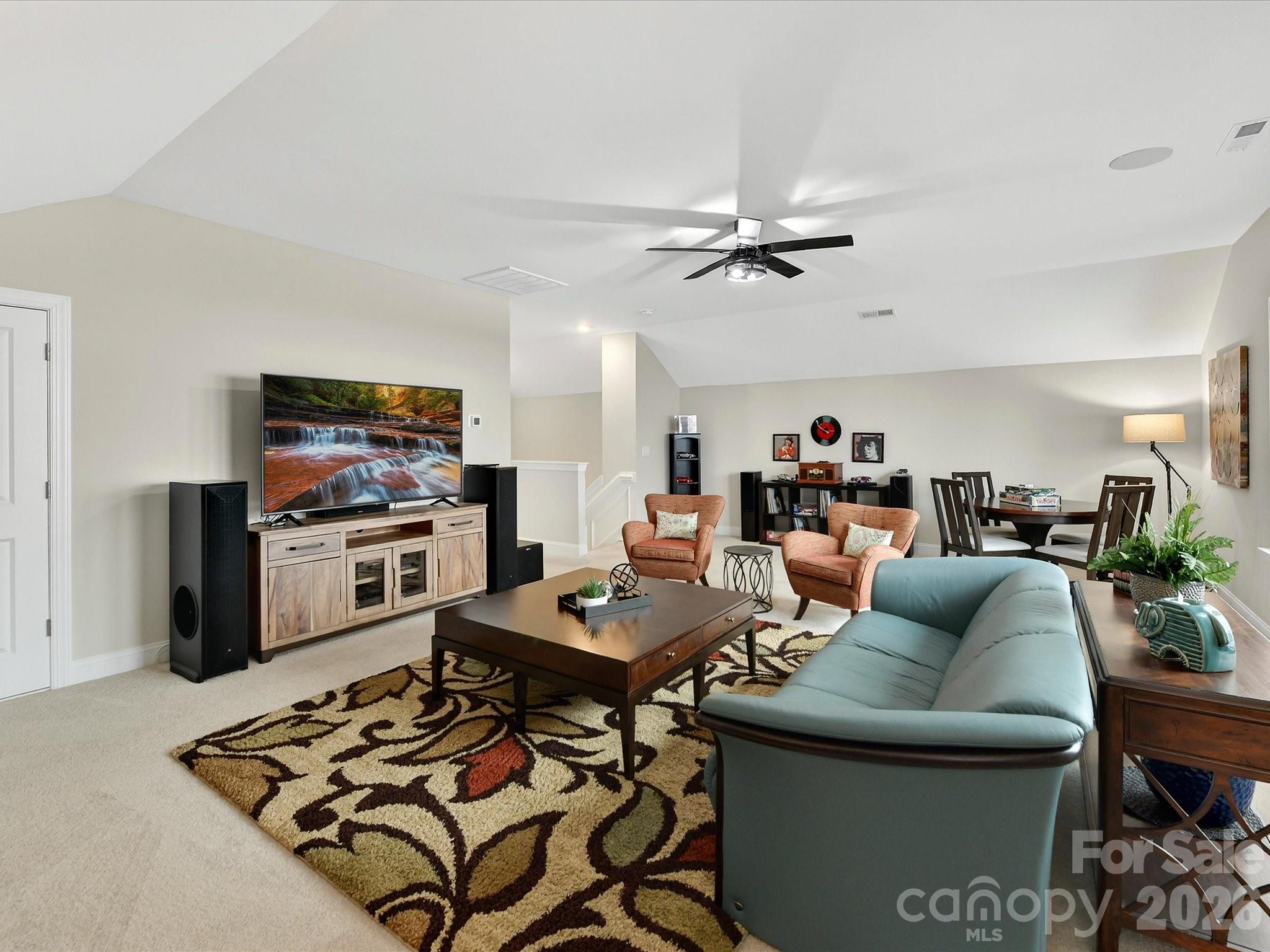 119 Winterberry Street