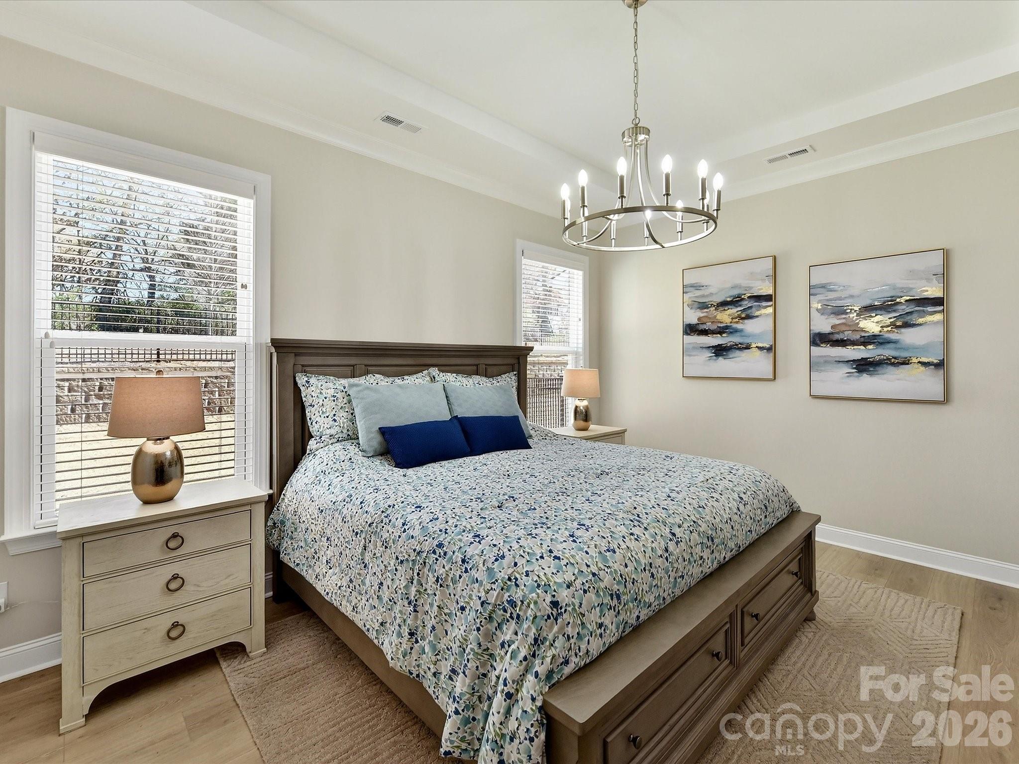 119 Winterberry Street