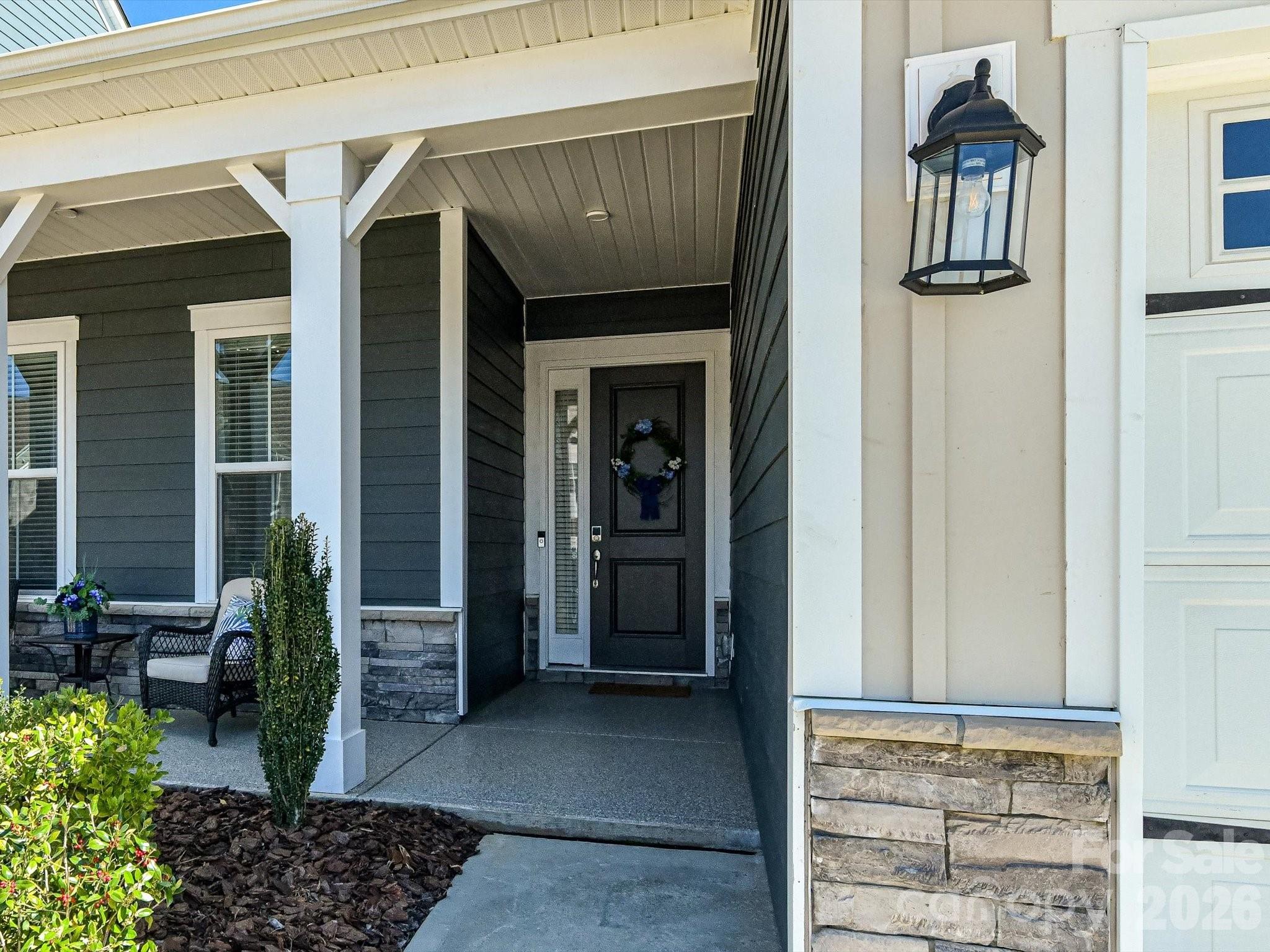 119 Winterberry Street