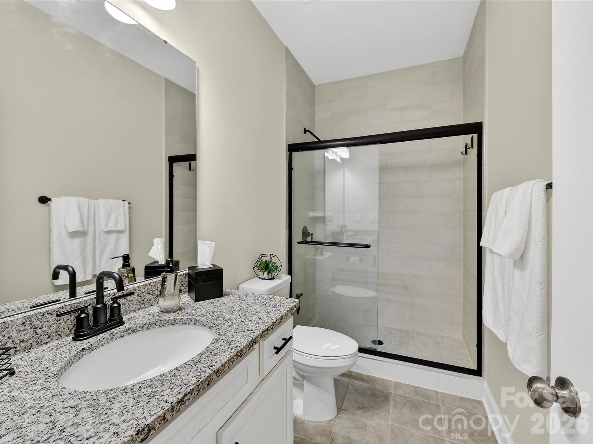 119 Winterberry Street