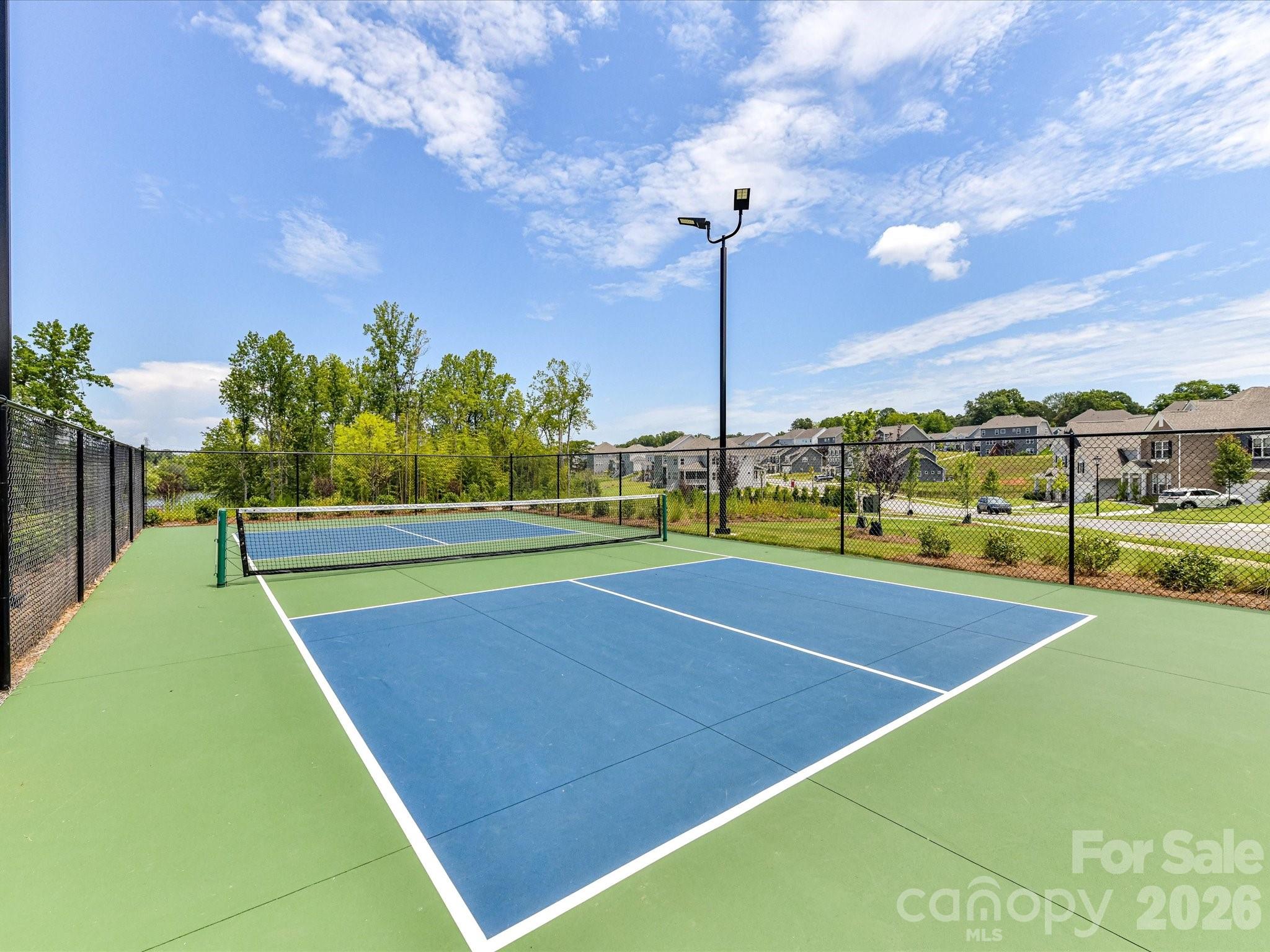 119 Winterberry Street