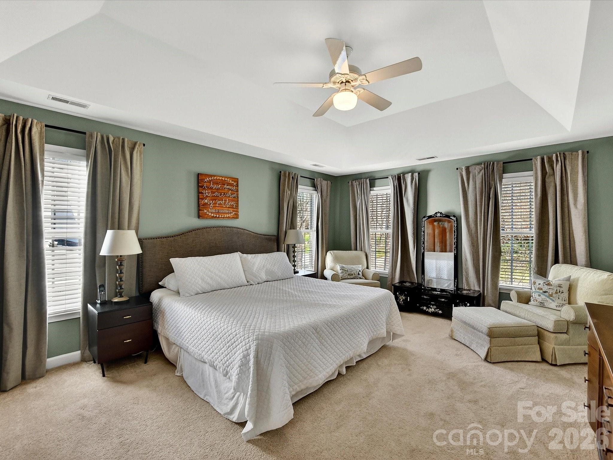 16023 Cranleigh Drive