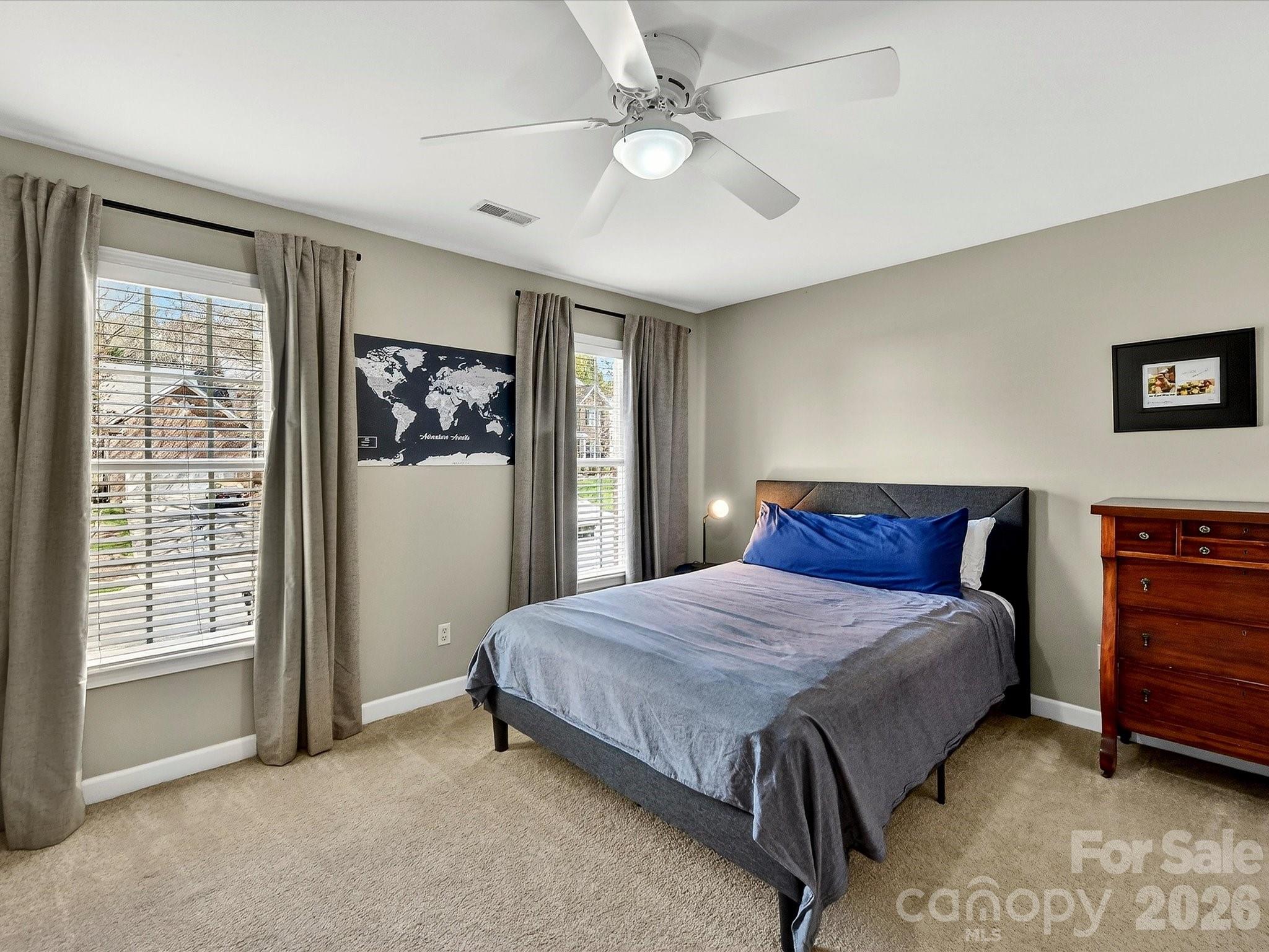 16023 Cranleigh Drive