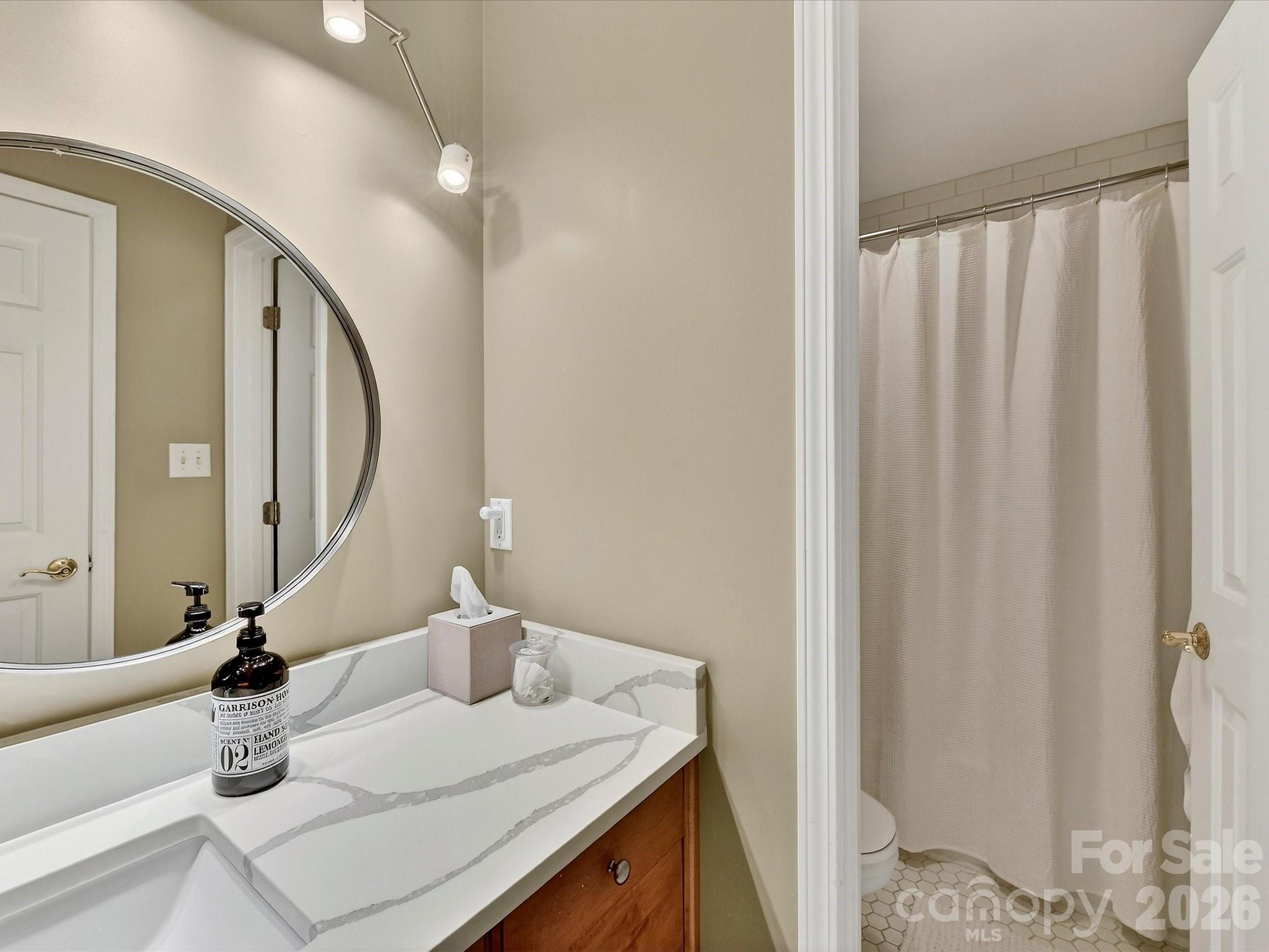 16023 Cranleigh Drive