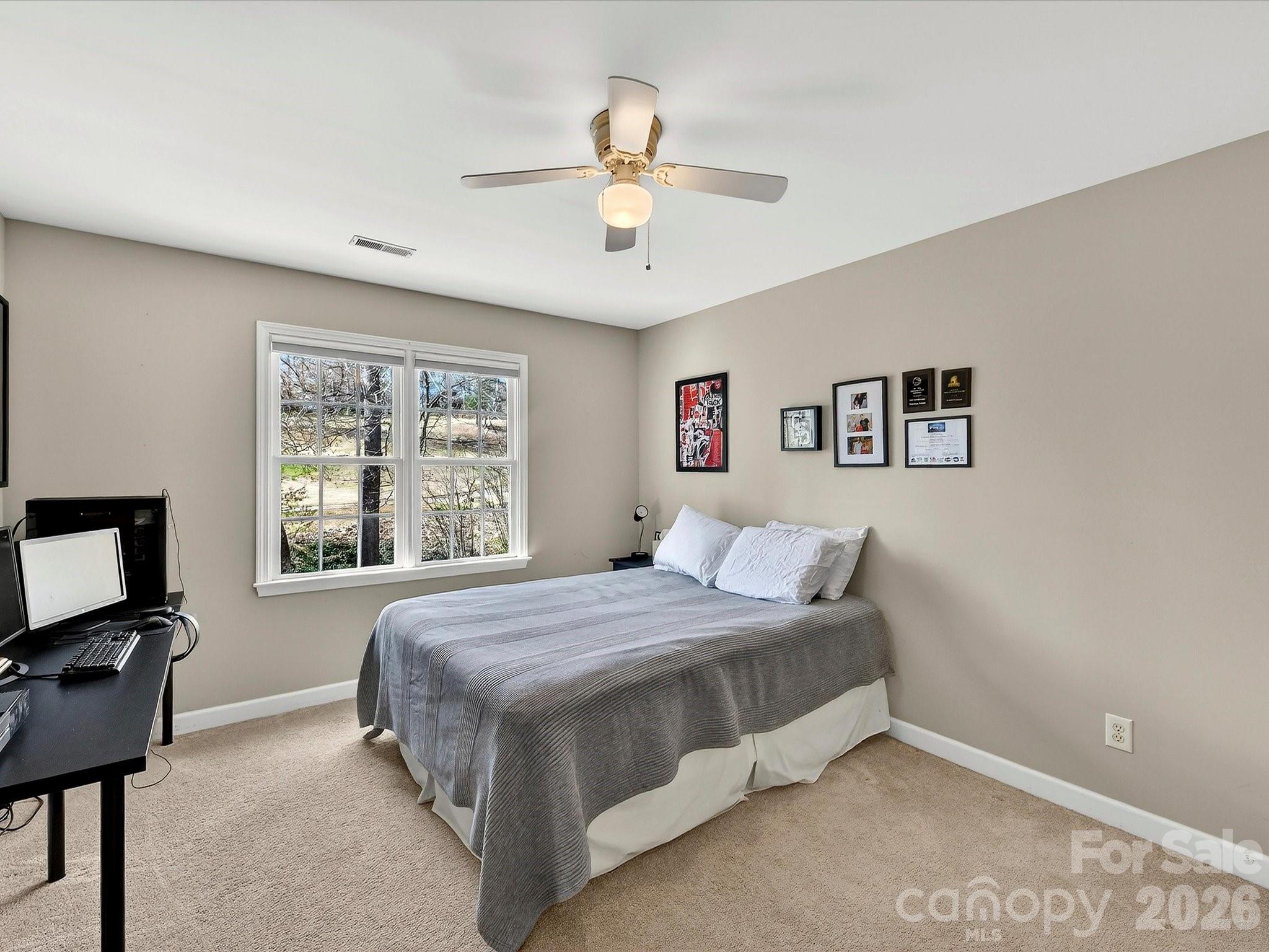 16023 Cranleigh Drive