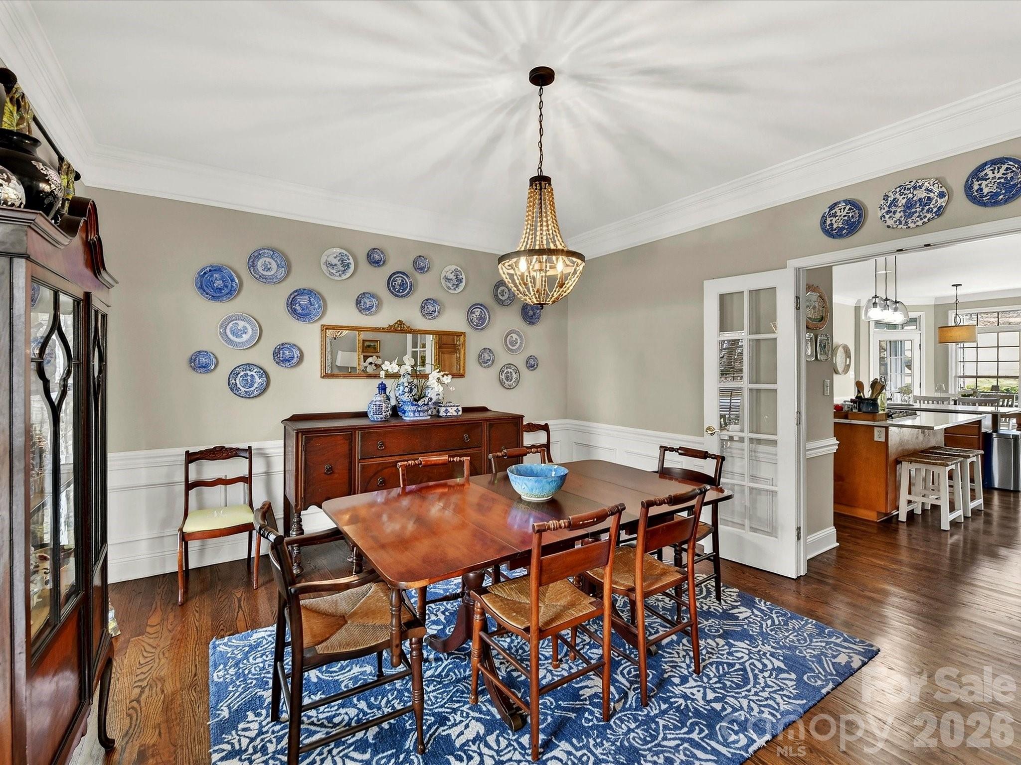 16023 Cranleigh Drive