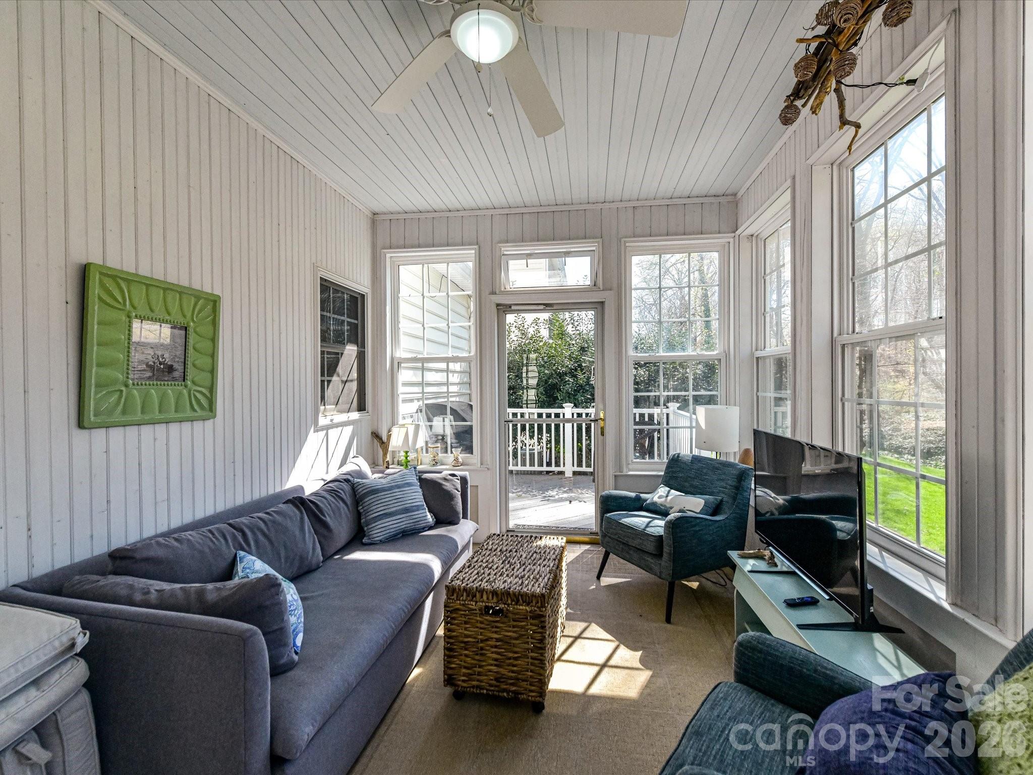 16023 Cranleigh Drive