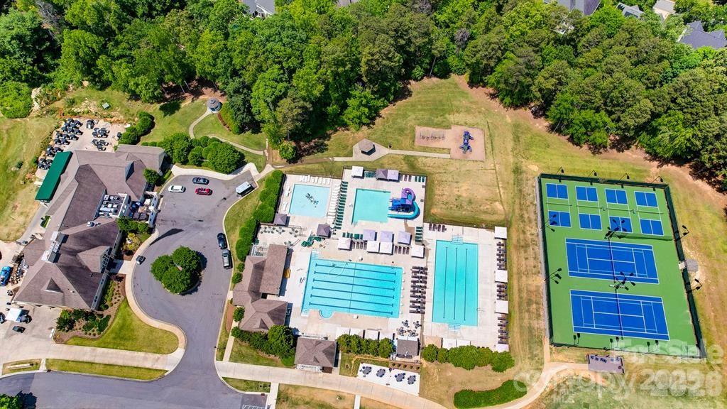 16023 Cranleigh Drive