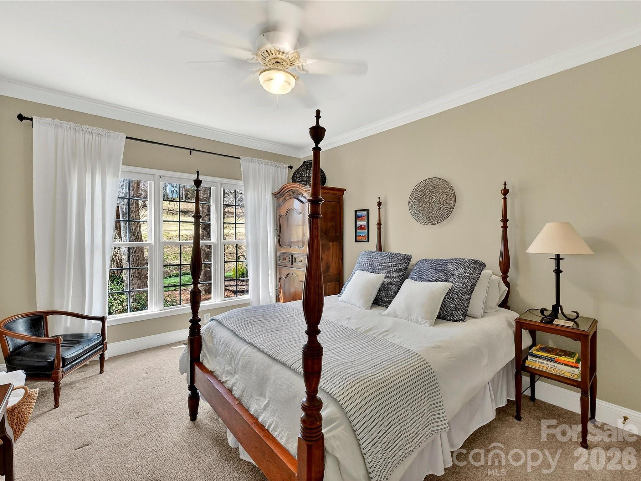 16023 Cranleigh Drive