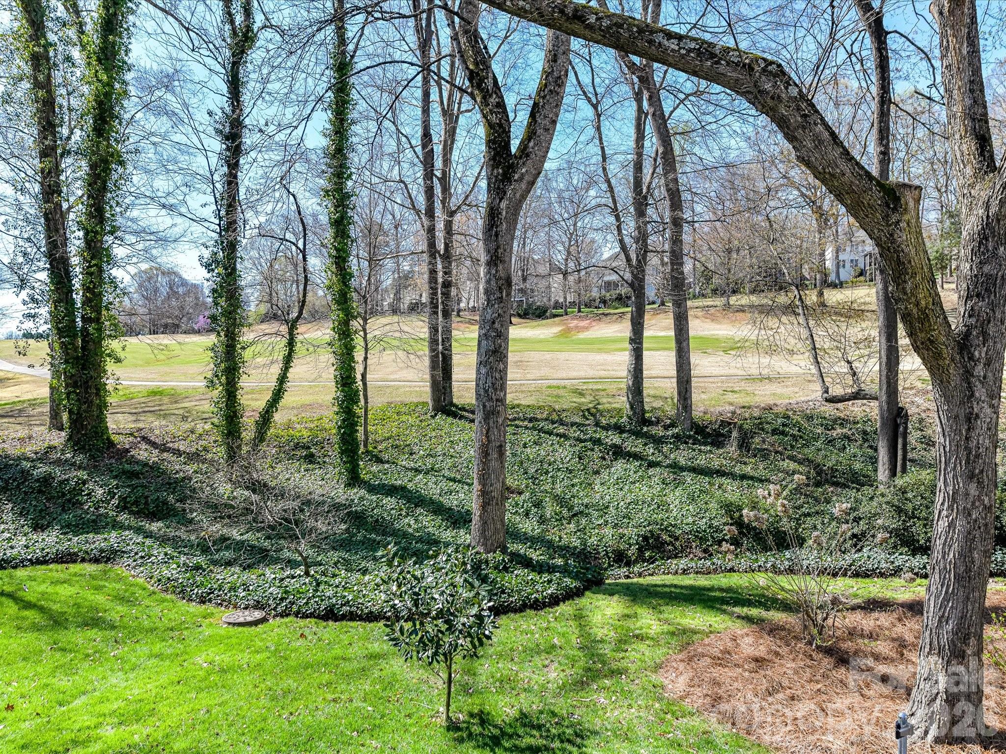 16023 Cranleigh Drive