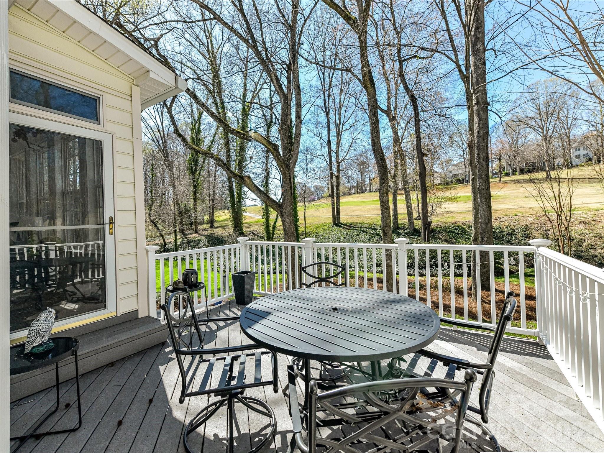 16023 Cranleigh Drive