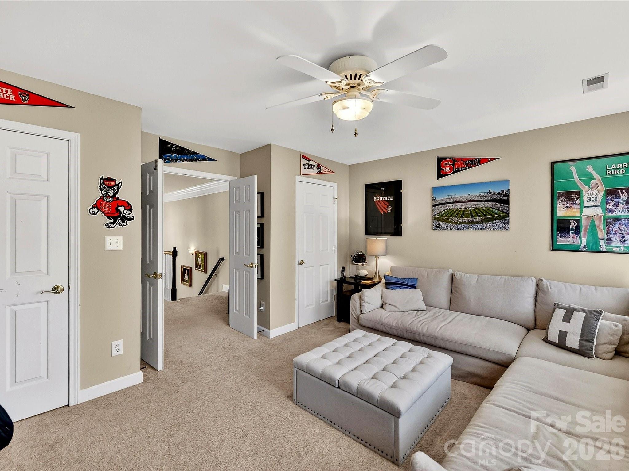 16023 Cranleigh Drive