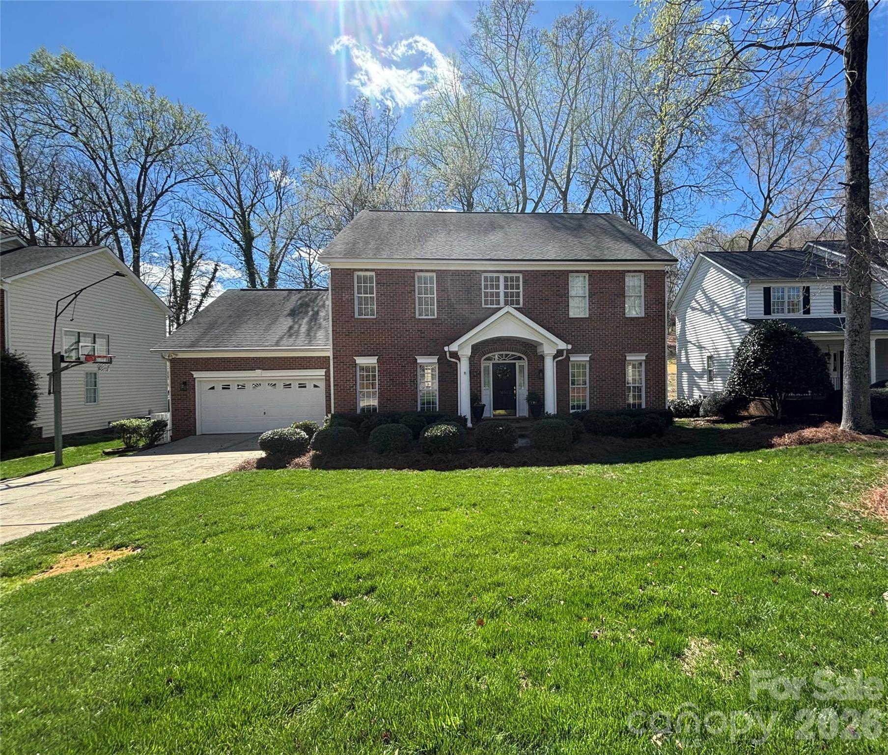 16023 Cranleigh Drive