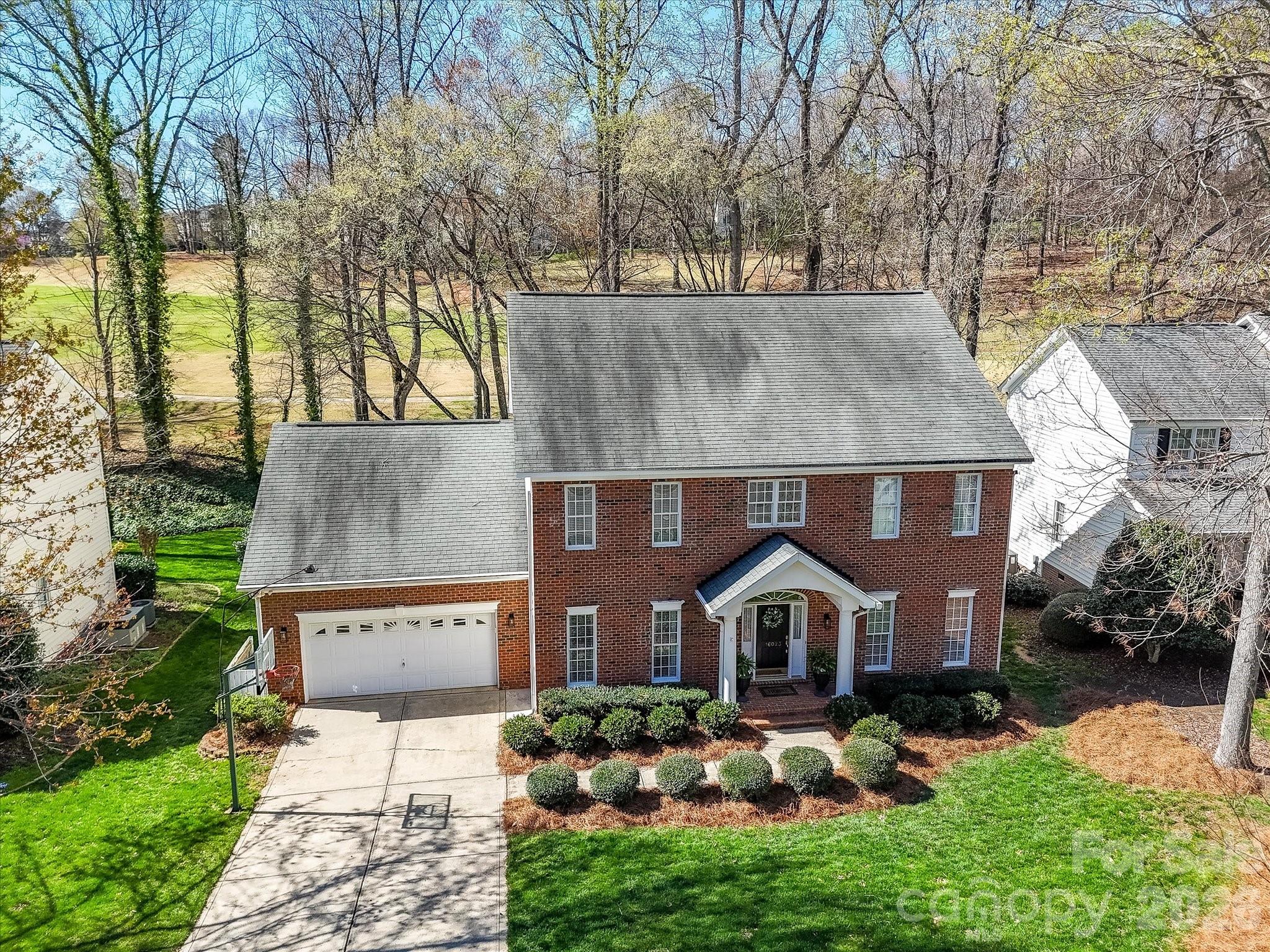 16023 Cranleigh Drive