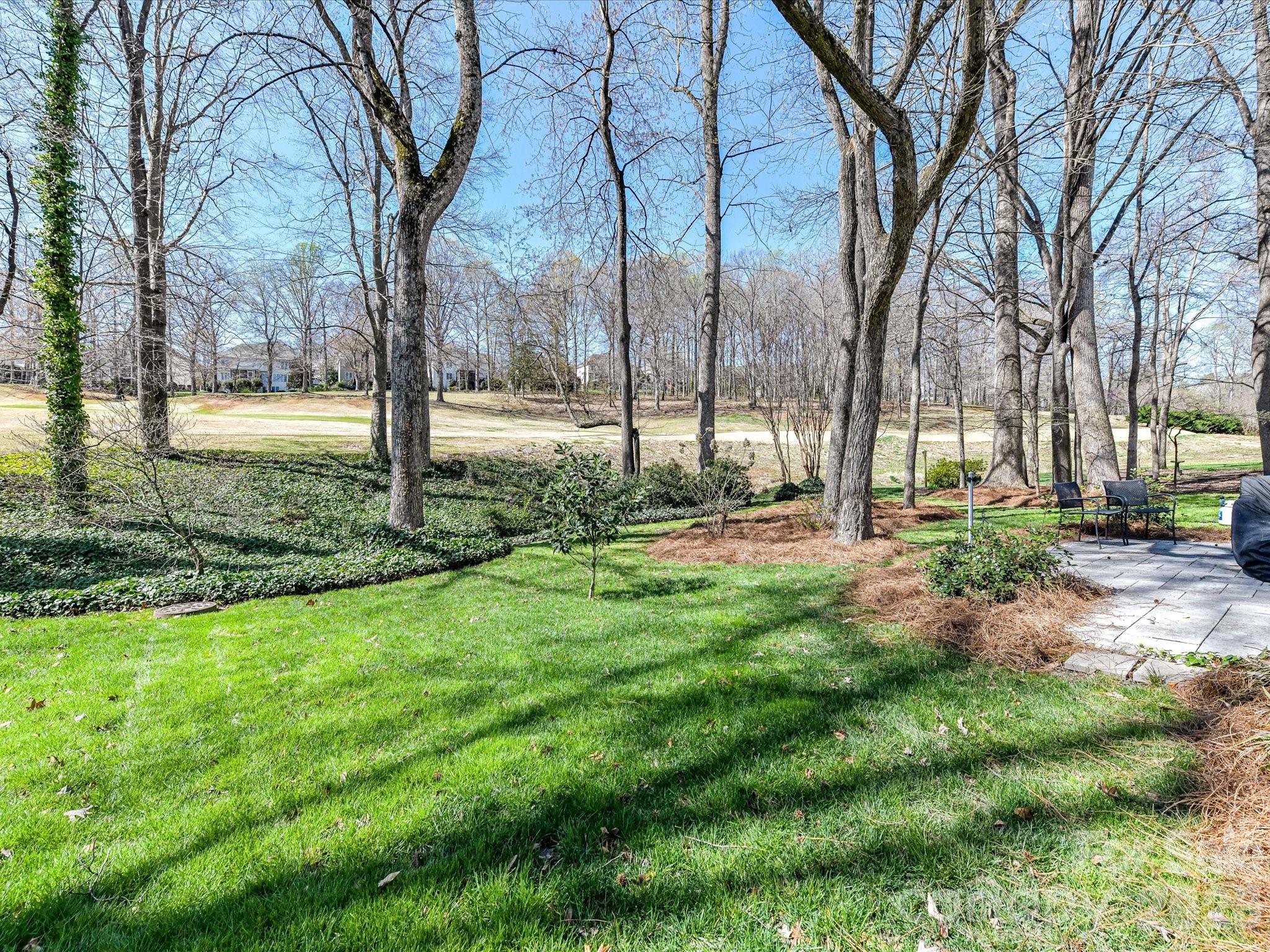 16023 Cranleigh Drive