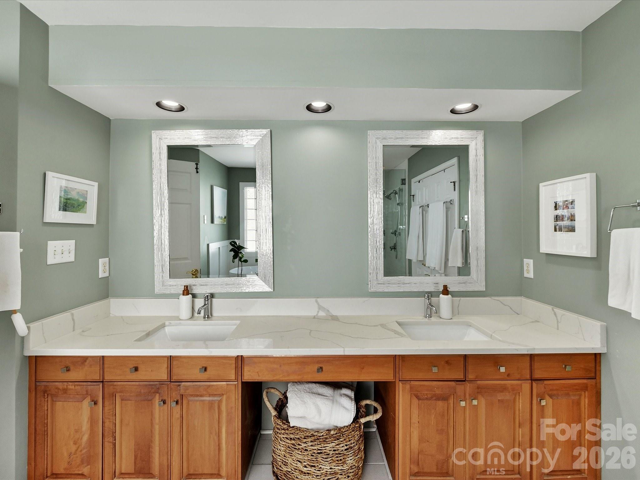 16023 Cranleigh Drive