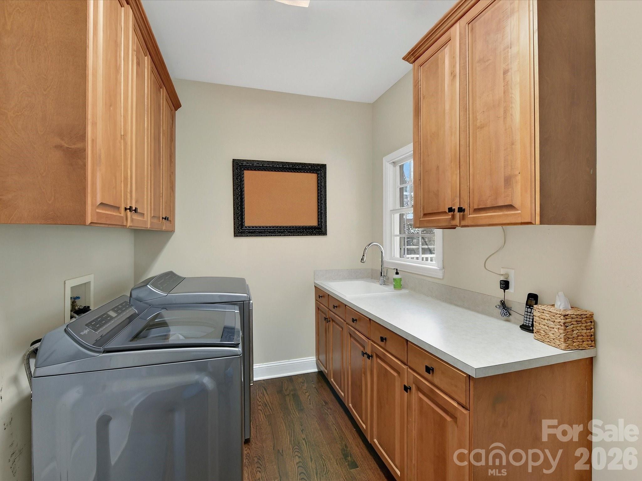 16023 Cranleigh Drive