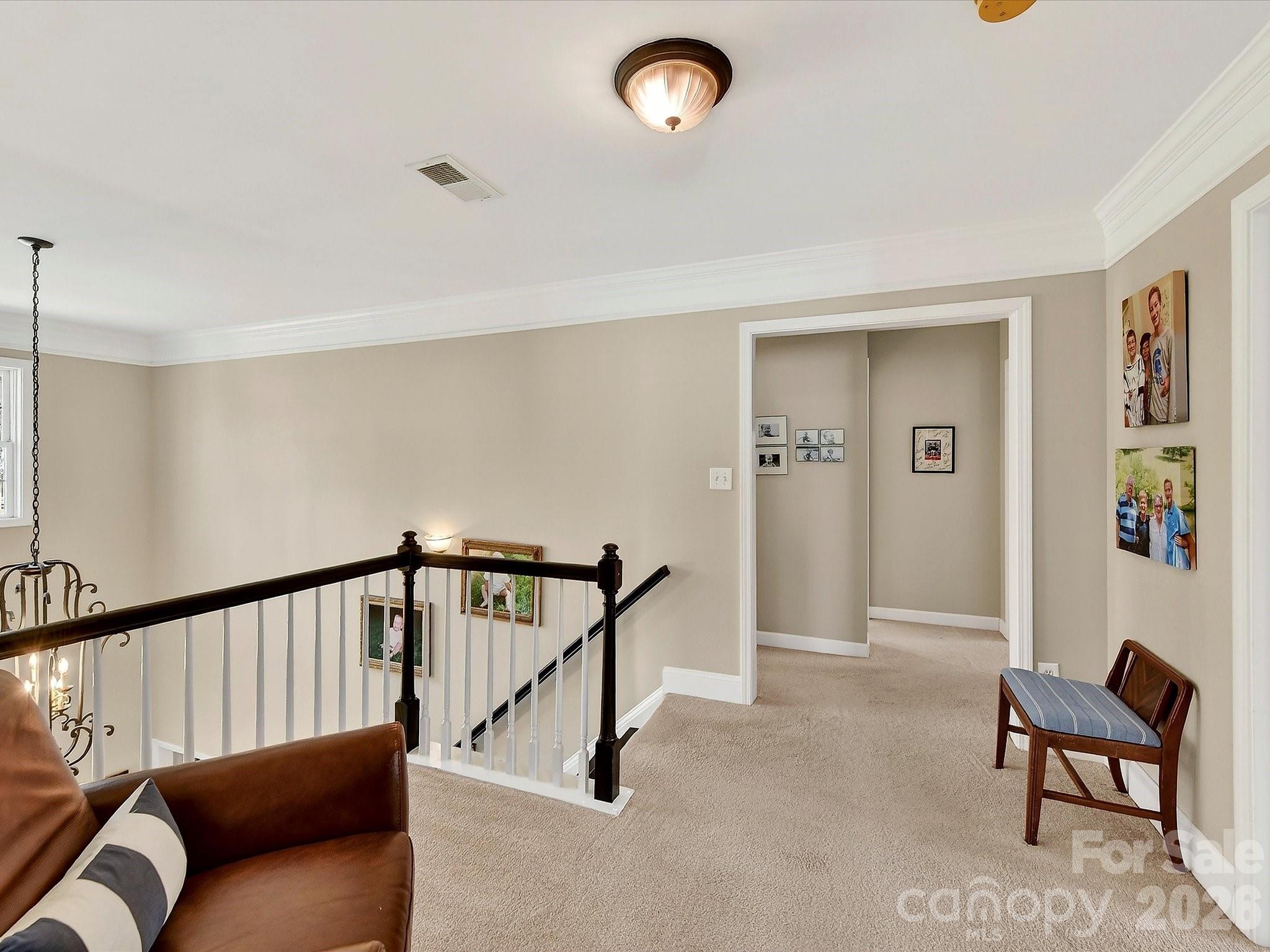 16023 Cranleigh Drive