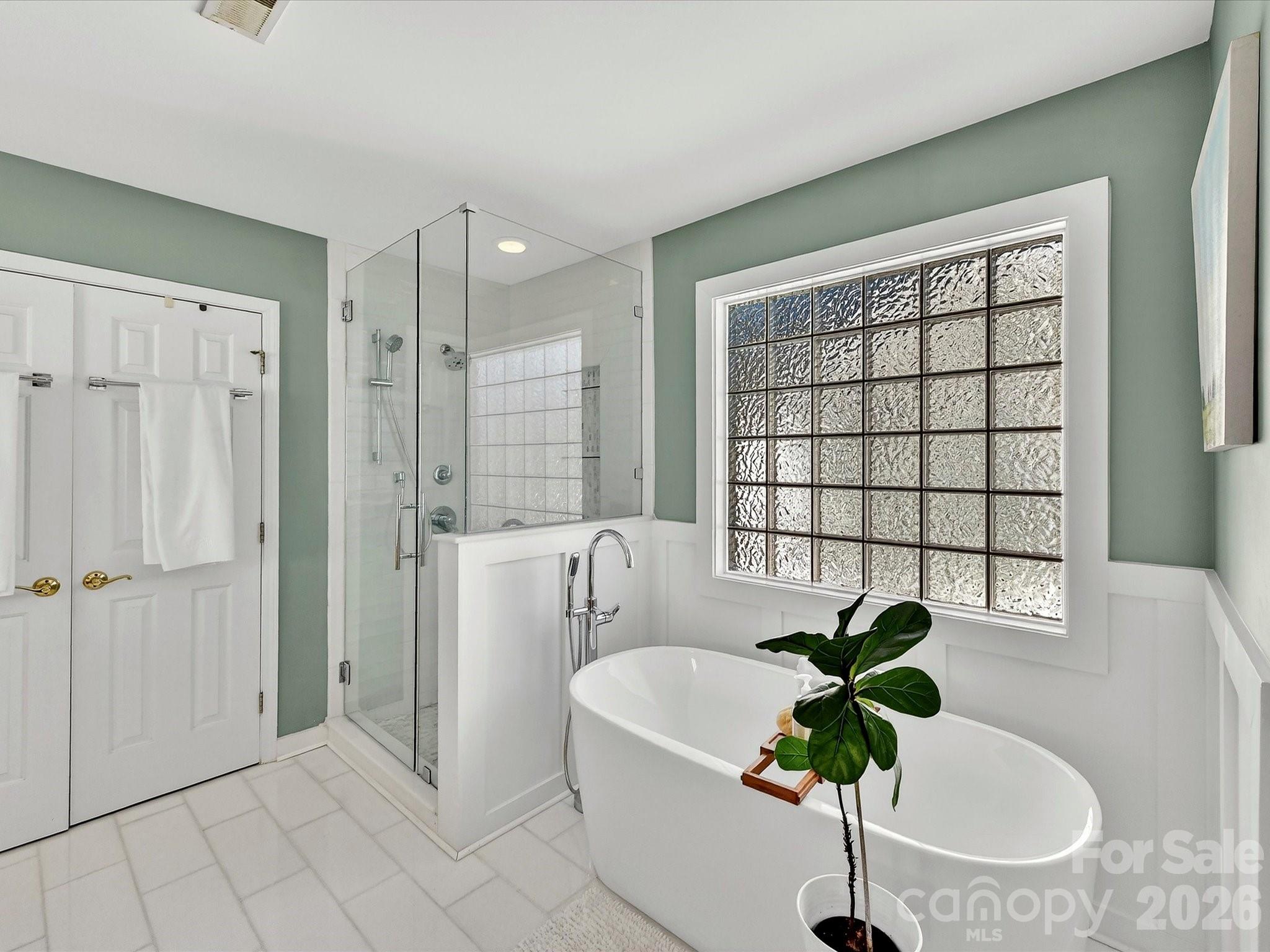 16023 Cranleigh Drive