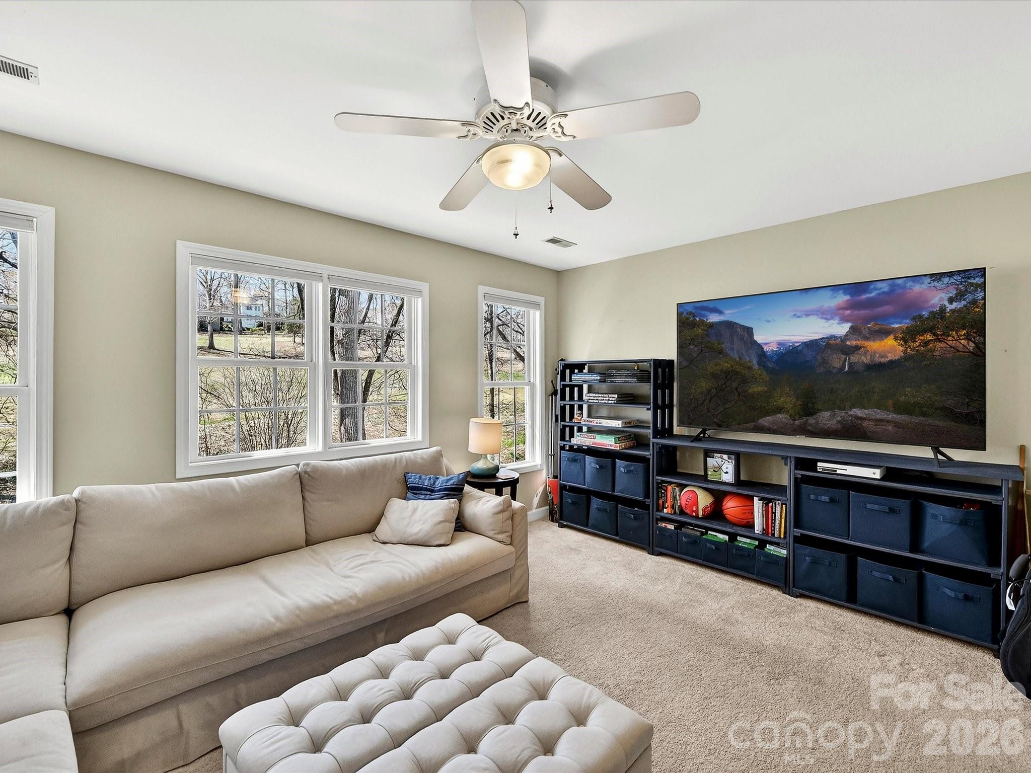 16023 Cranleigh Drive