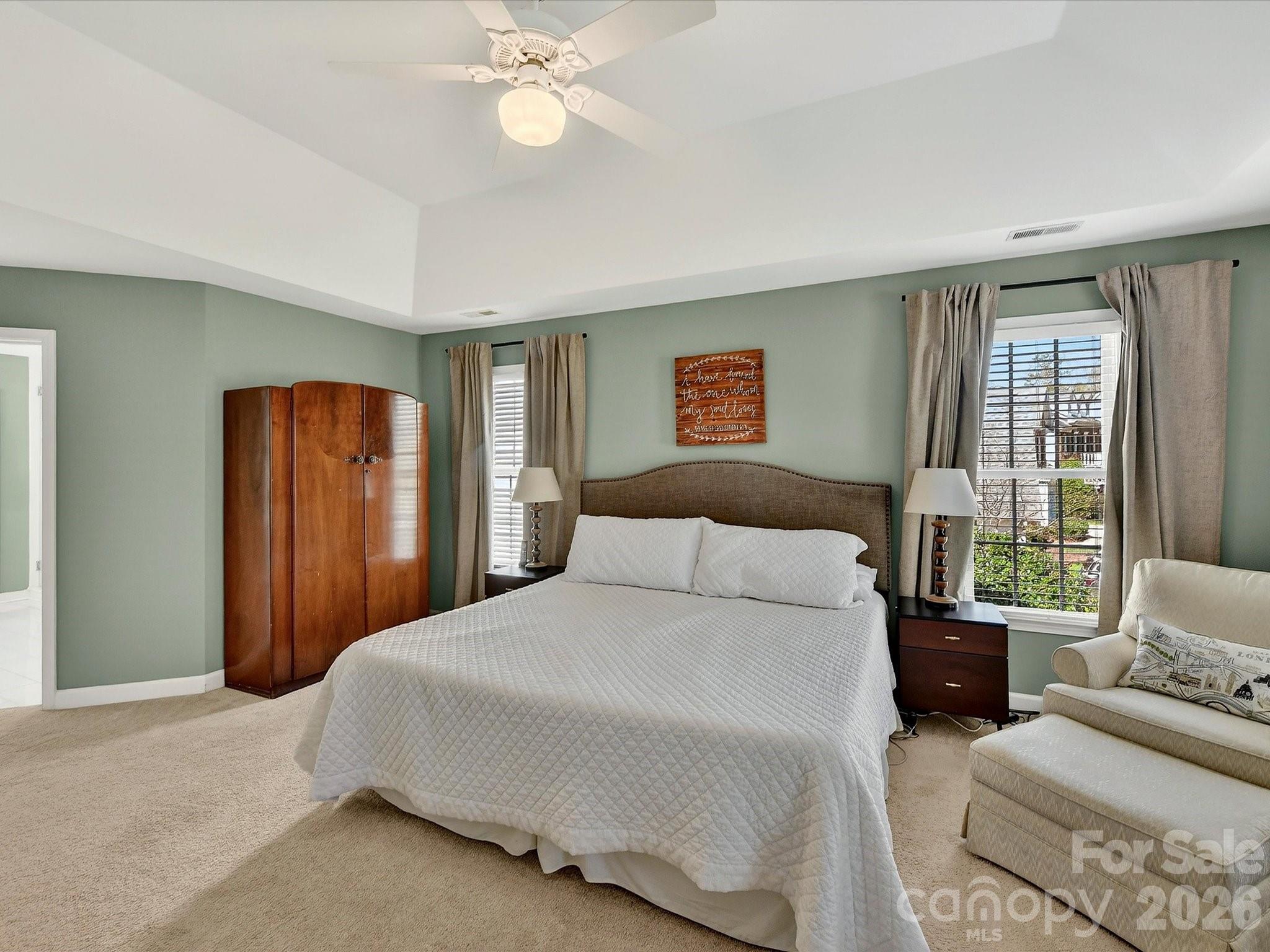 16023 Cranleigh Drive