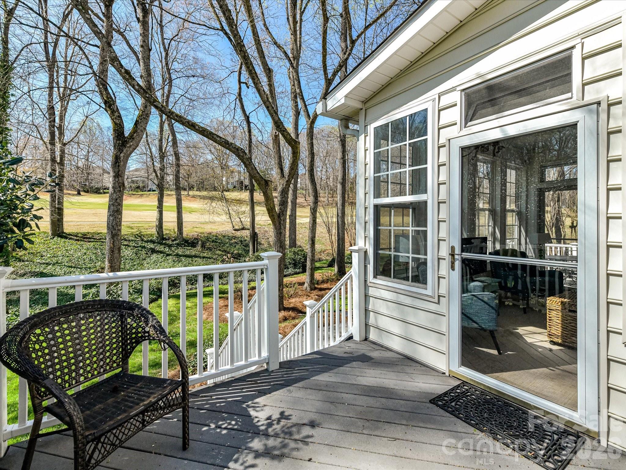 16023 Cranleigh Drive