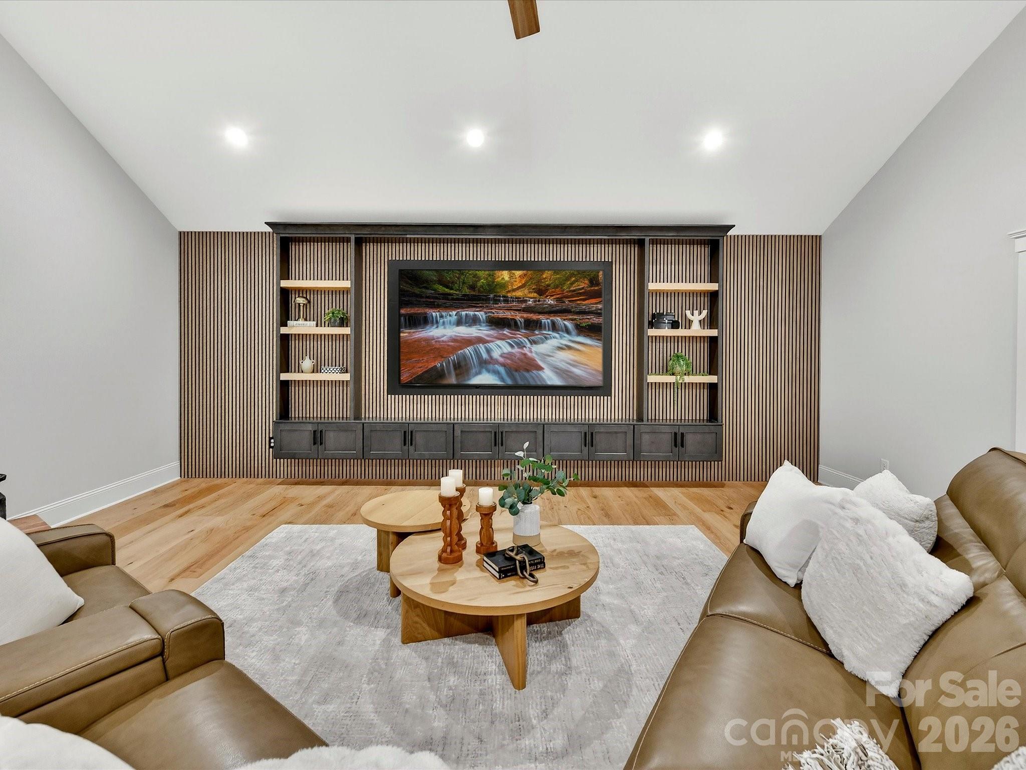 18014 Whispering Oaks Drive