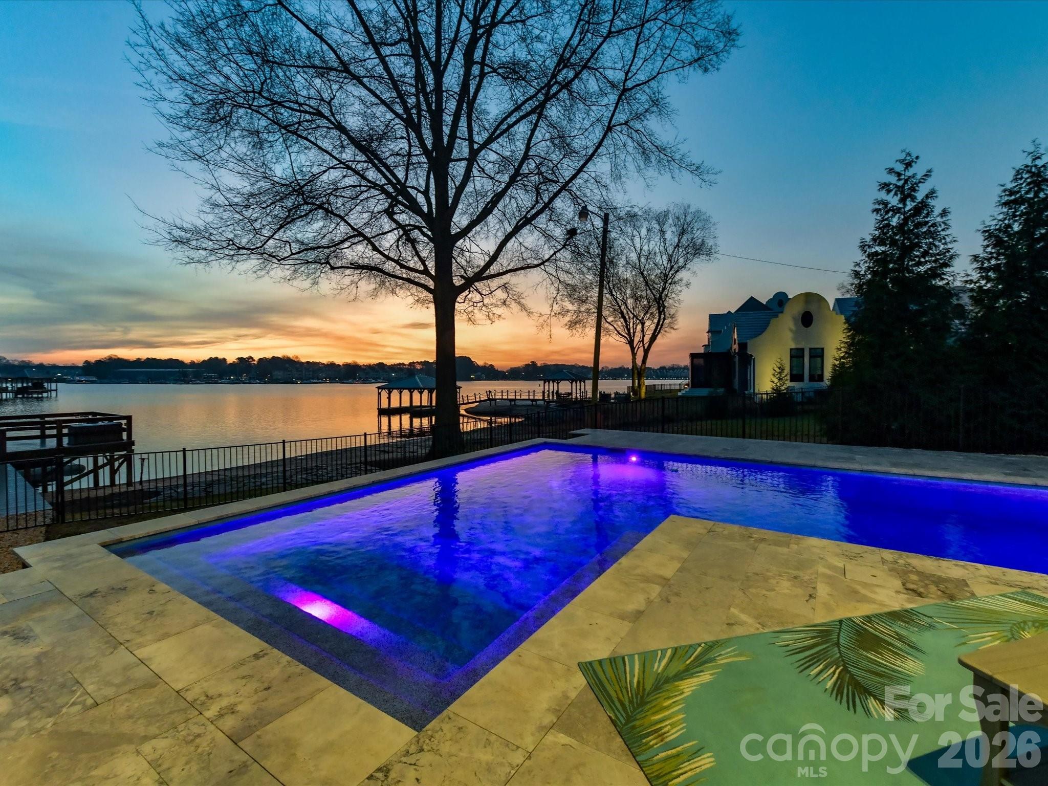 18014 Whispering Oaks Drive