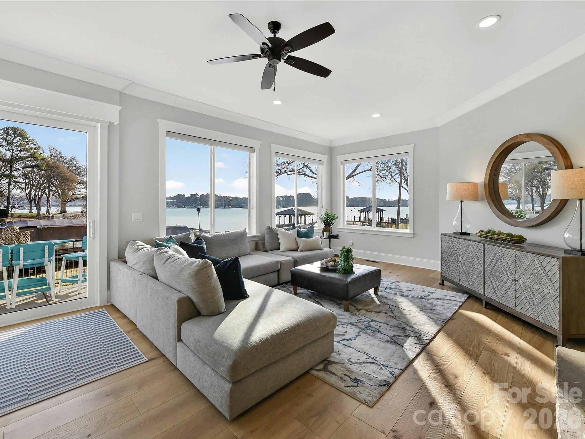 18014 Whispering Oaks Drive