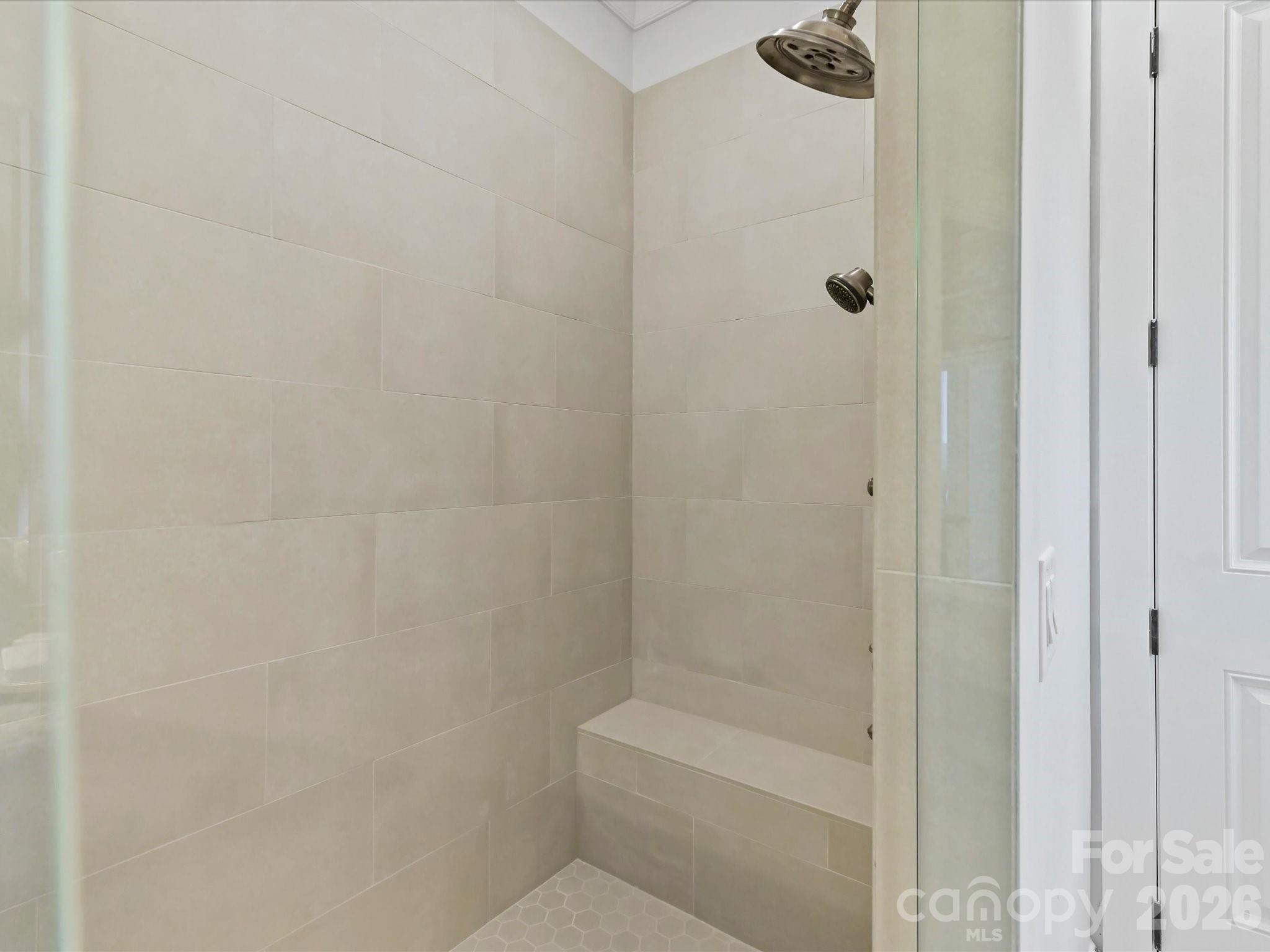 18014 Whispering Oaks Drive