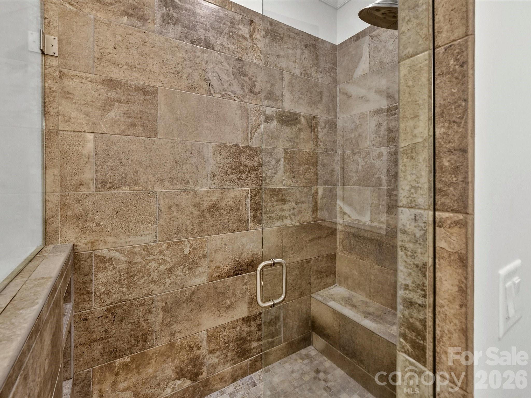 18014 Whispering Oaks Drive