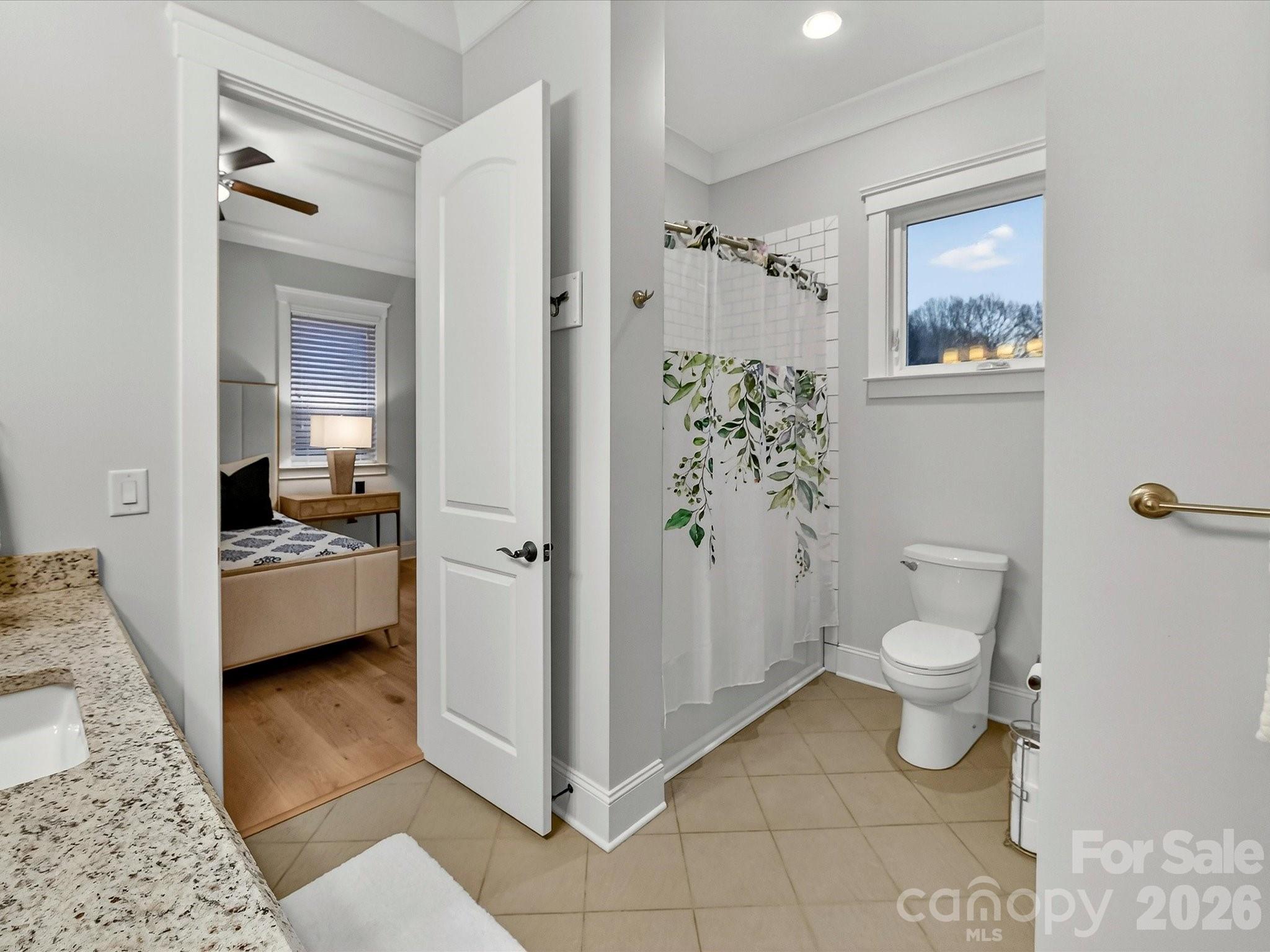 18014 Whispering Oaks Drive