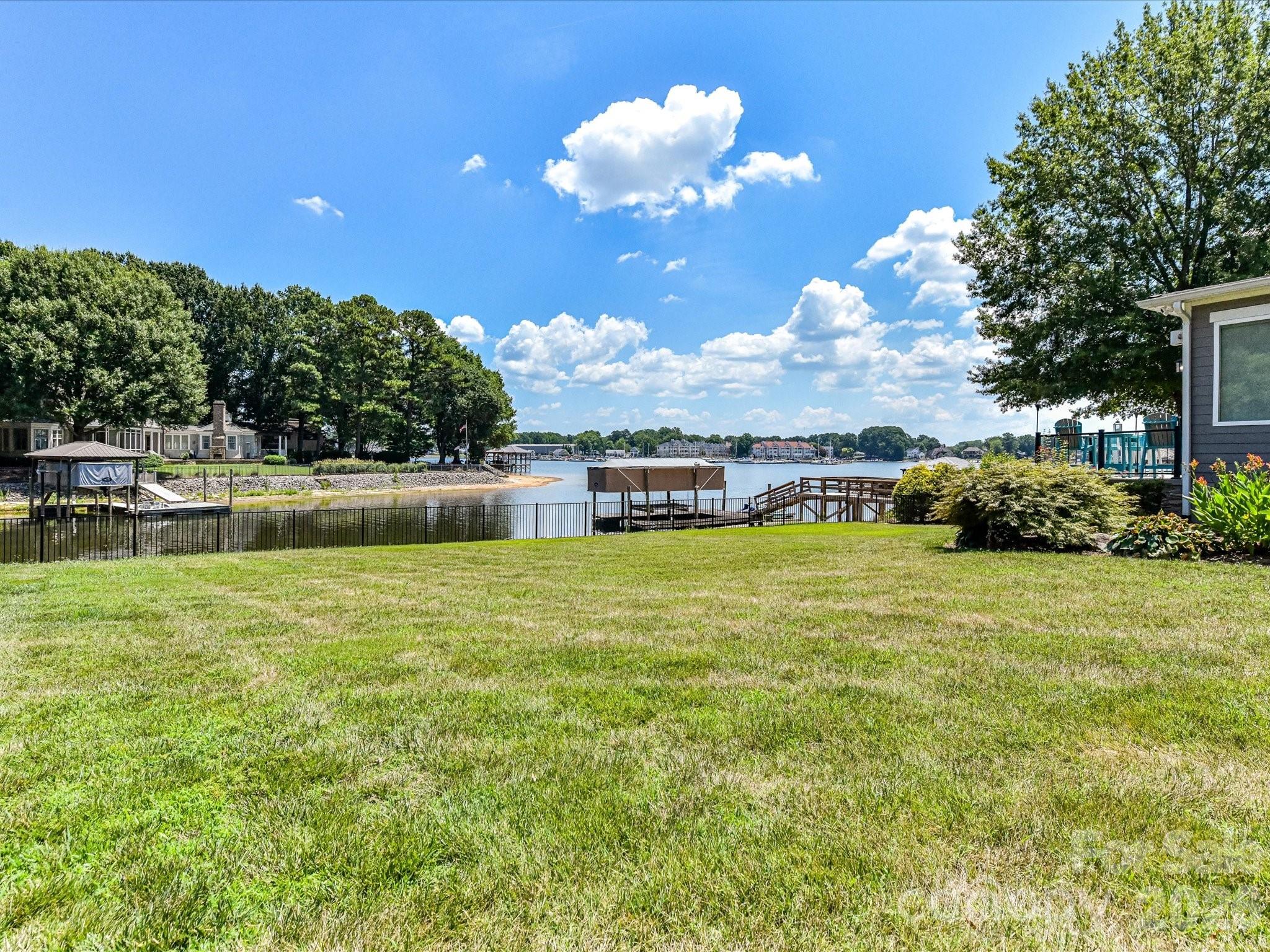 18014 Whispering Oaks Drive