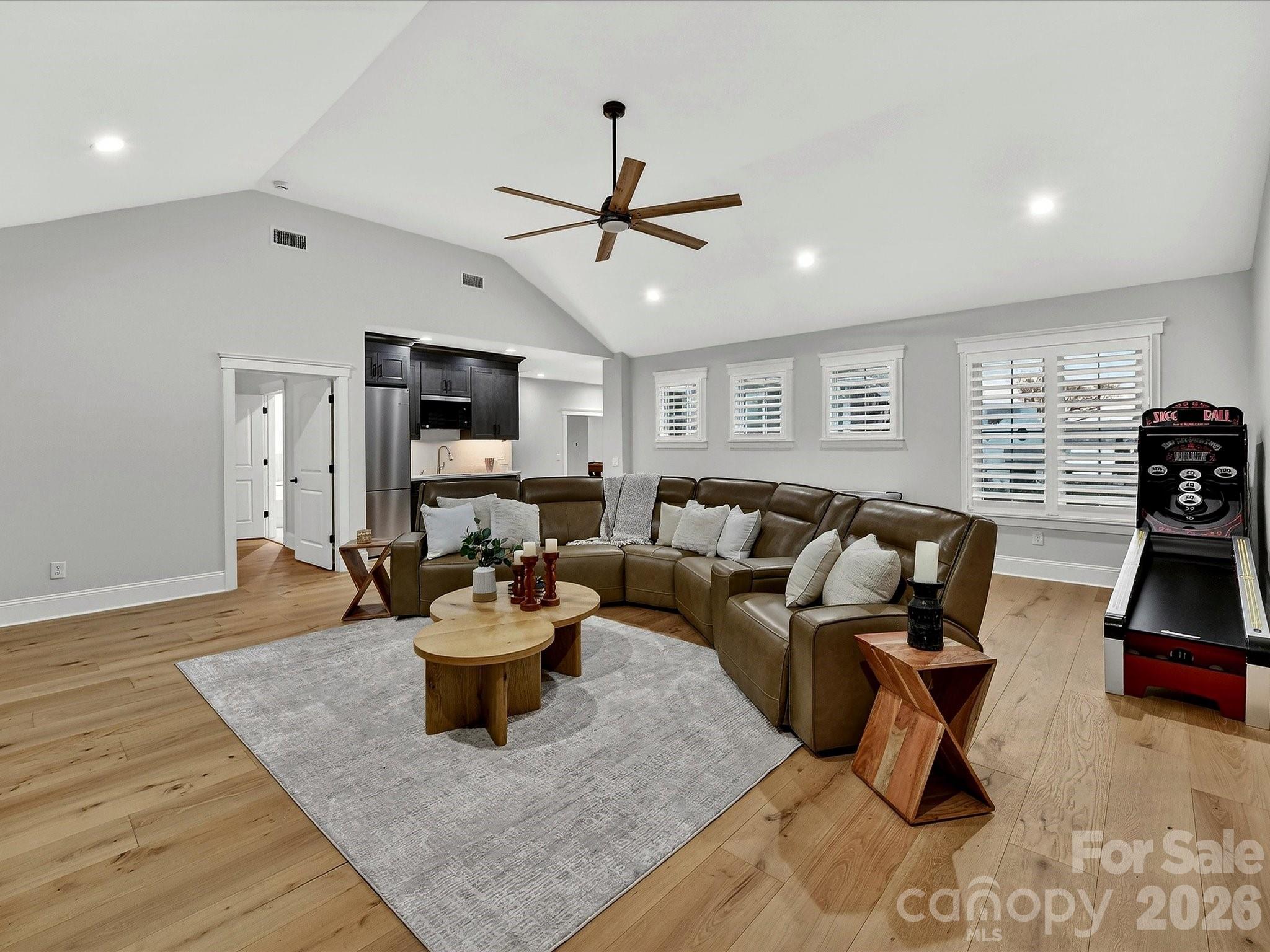 18014 Whispering Oaks Drive