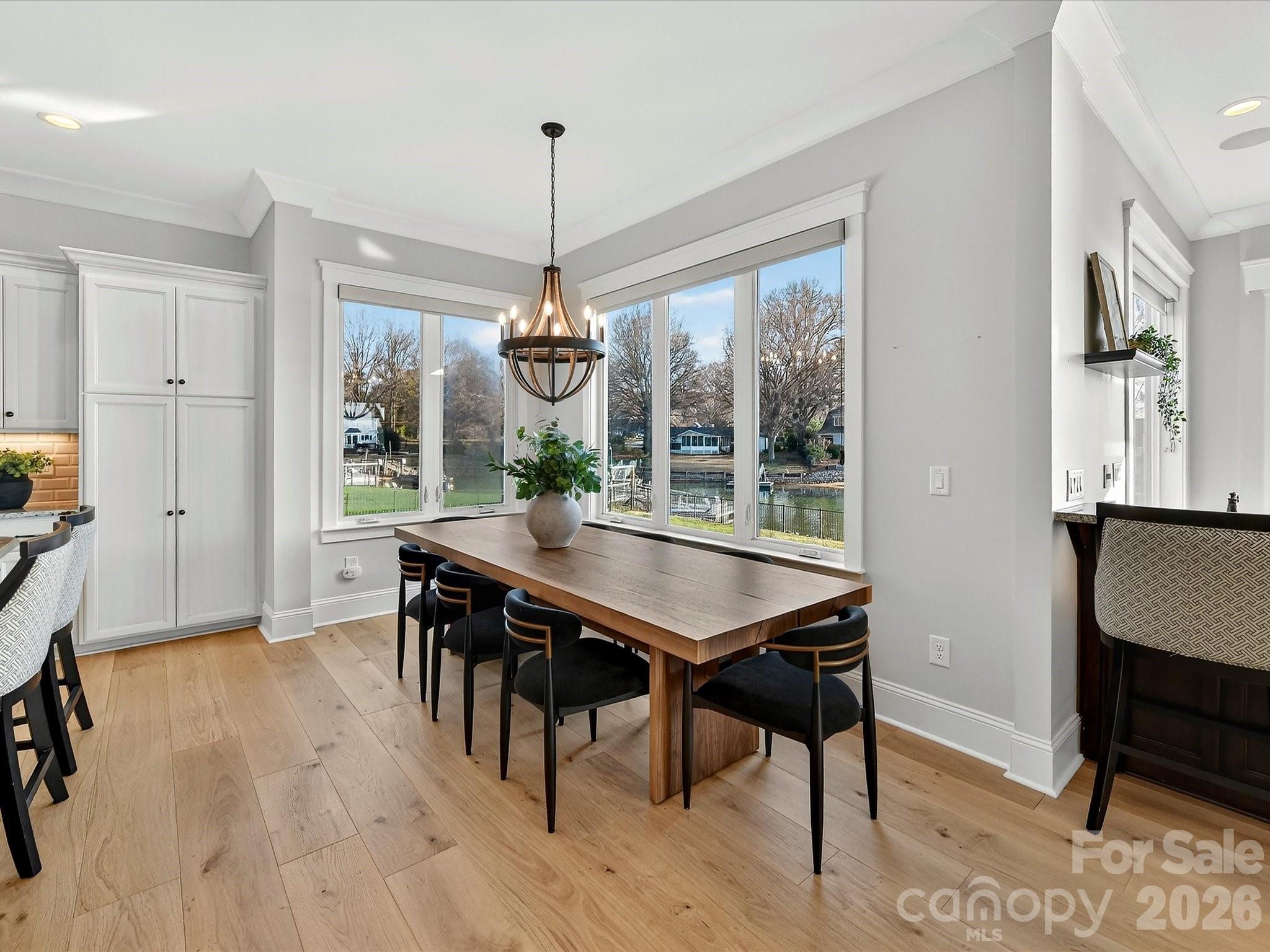 18014 Whispering Oaks Drive