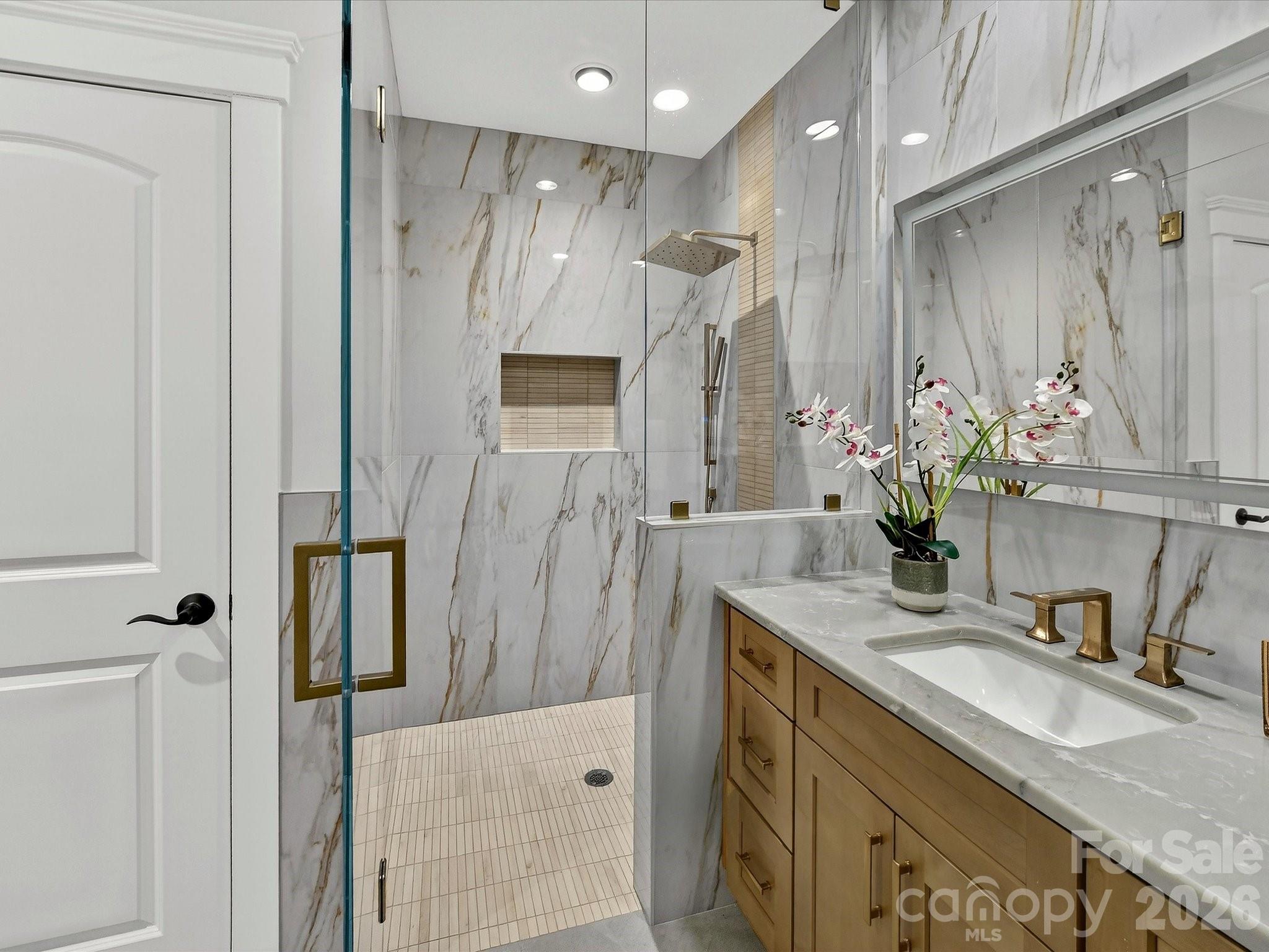 18014 Whispering Oaks Drive