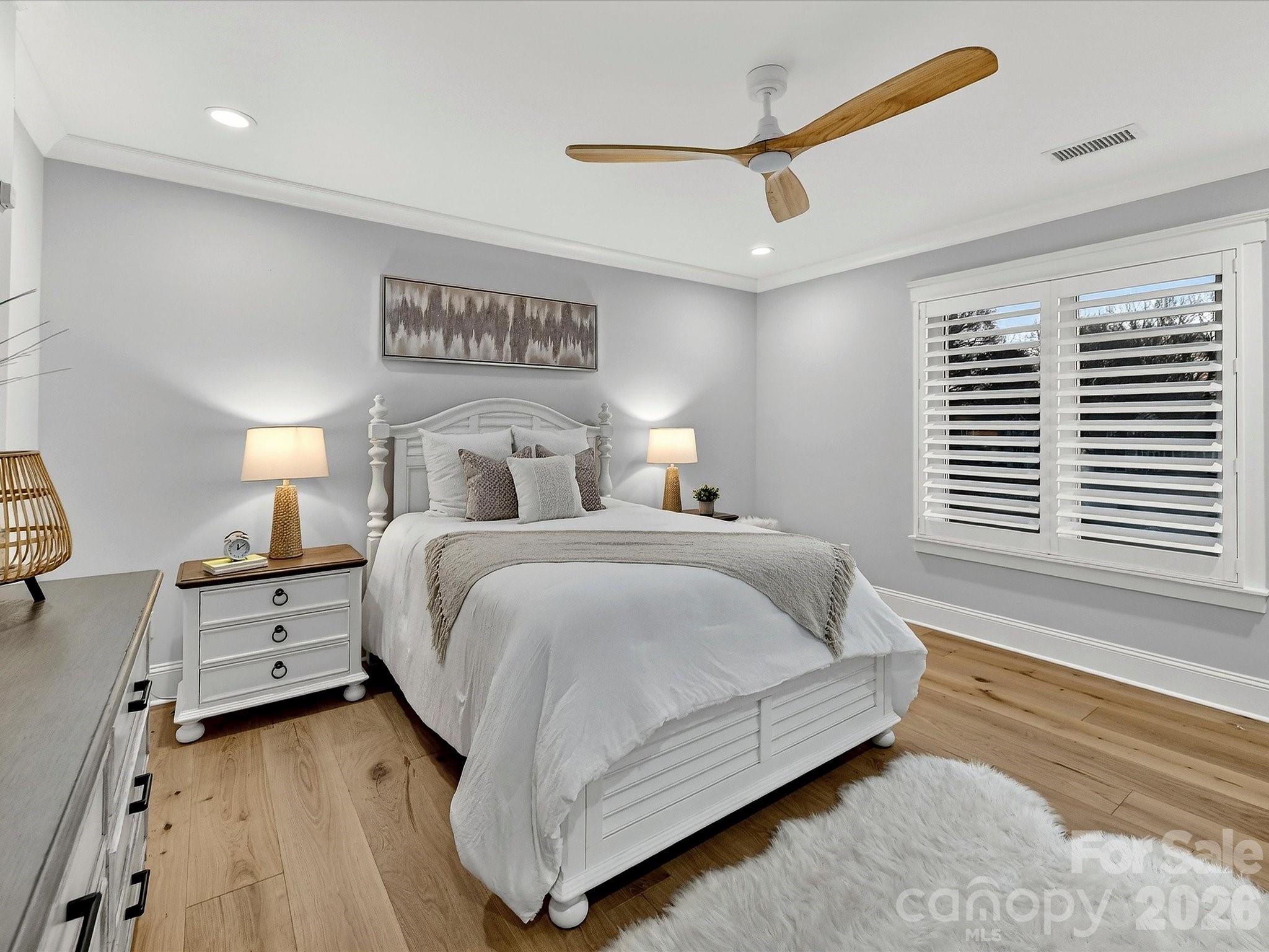 18014 Whispering Oaks Drive