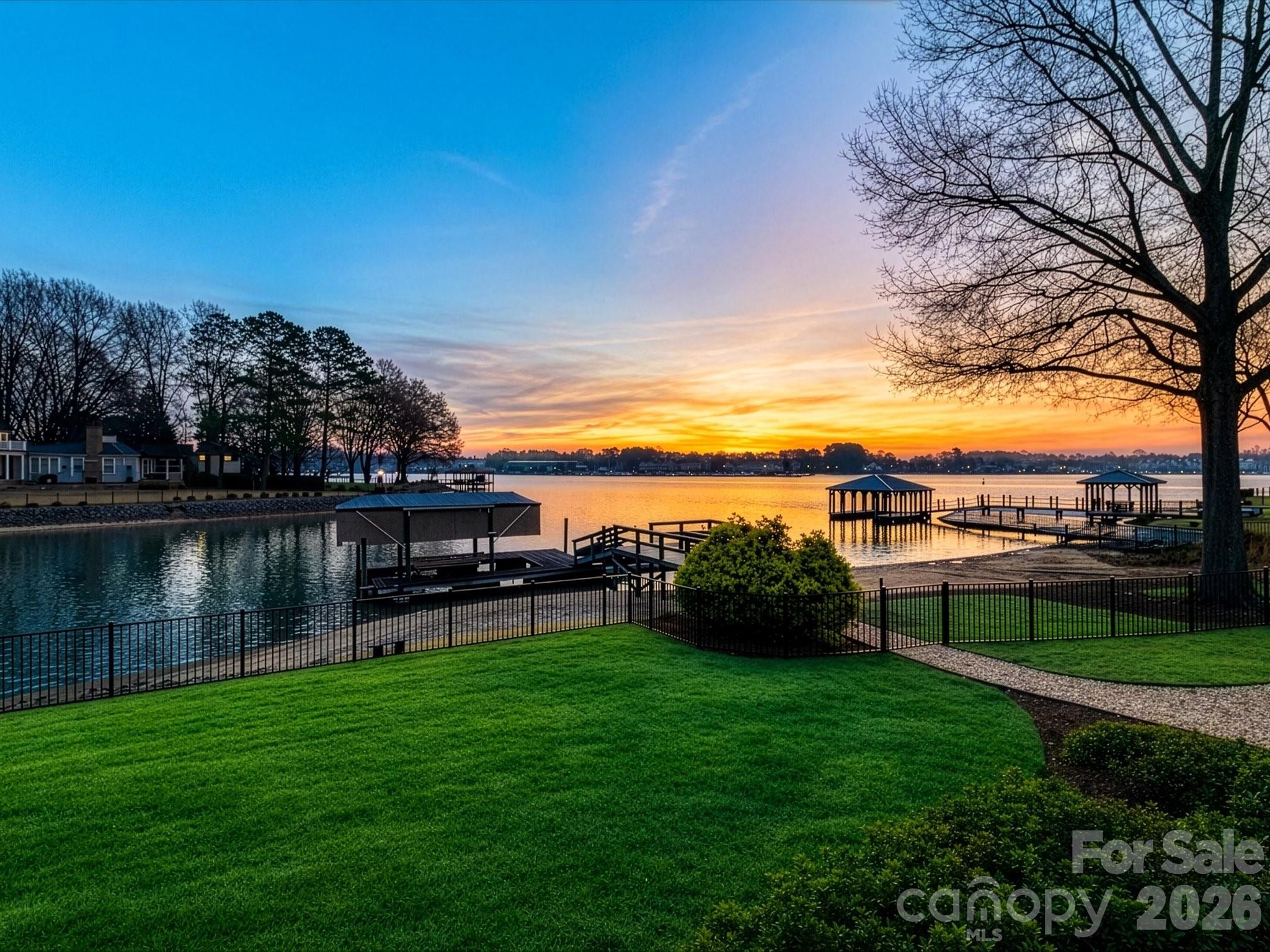 18014 Whispering Oaks Drive