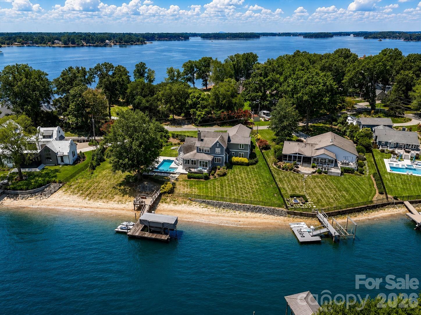 18014 Whispering Oaks Drive