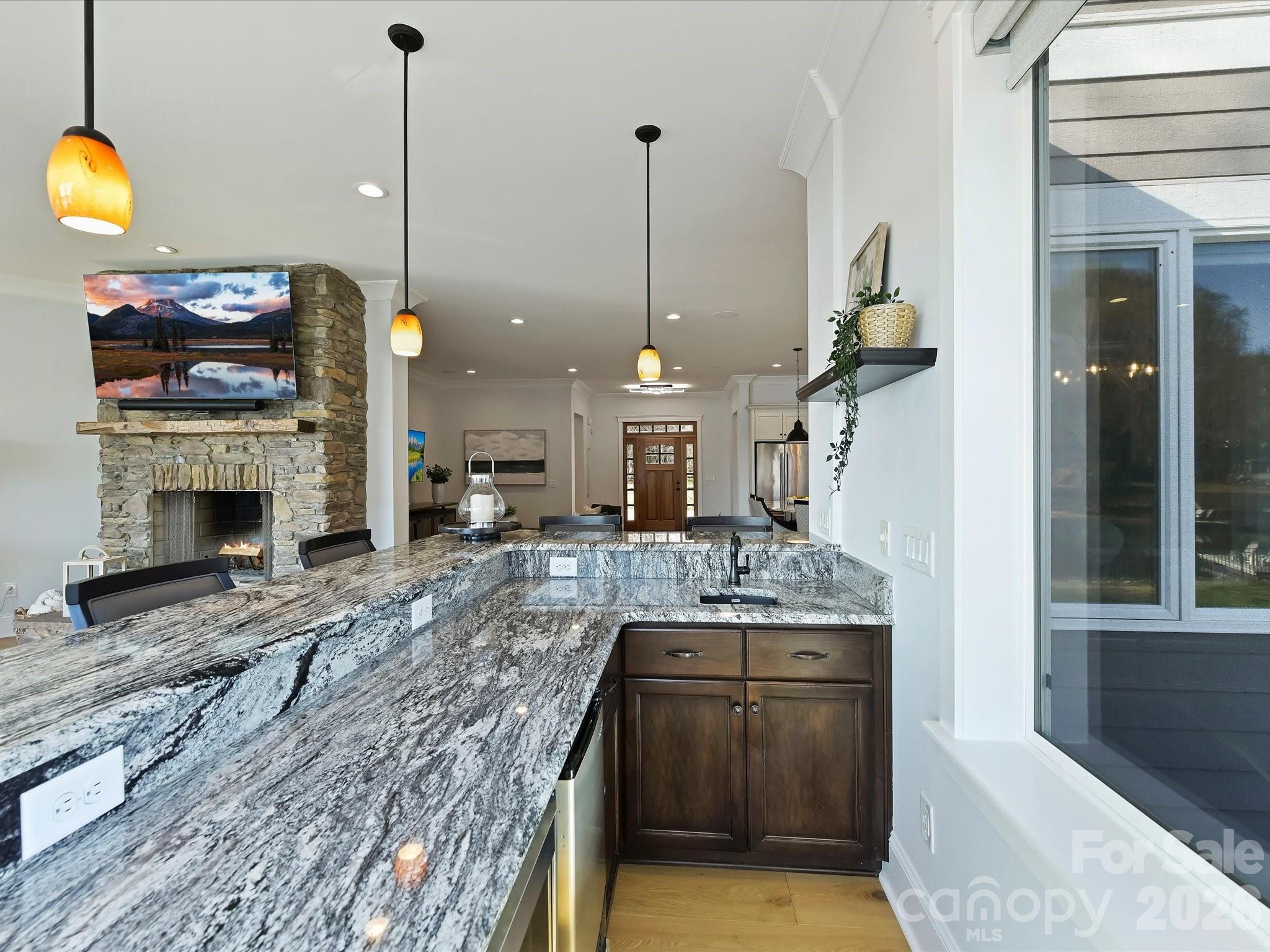 18014 Whispering Oaks Drive