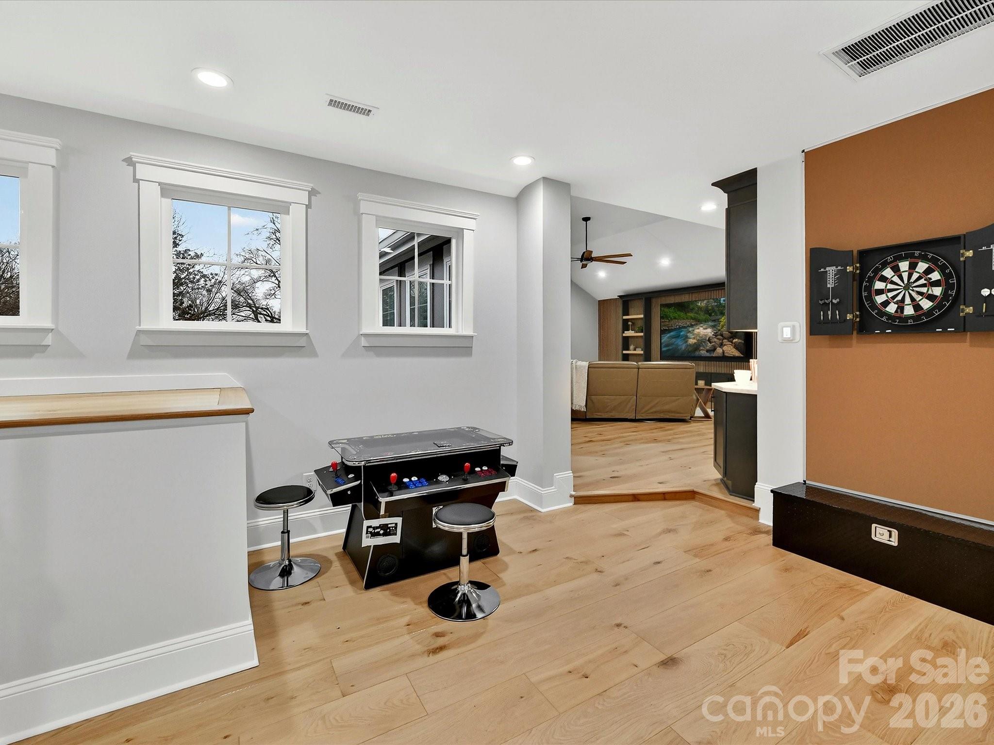 18014 Whispering Oaks Drive