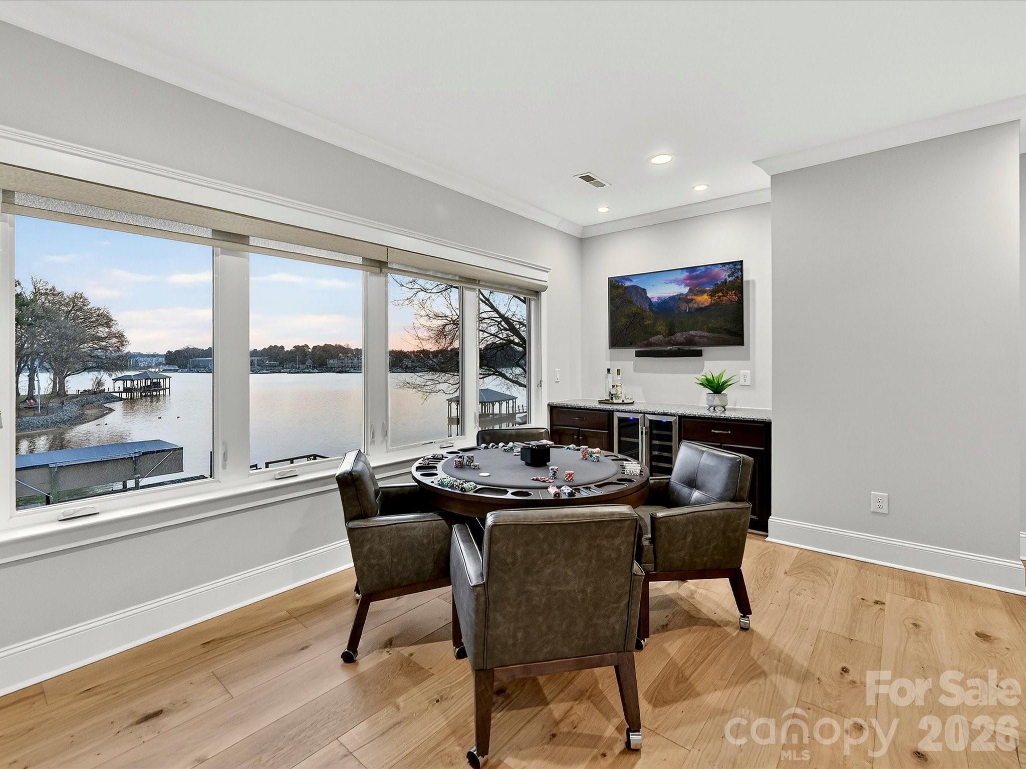 18014 Whispering Oaks Drive